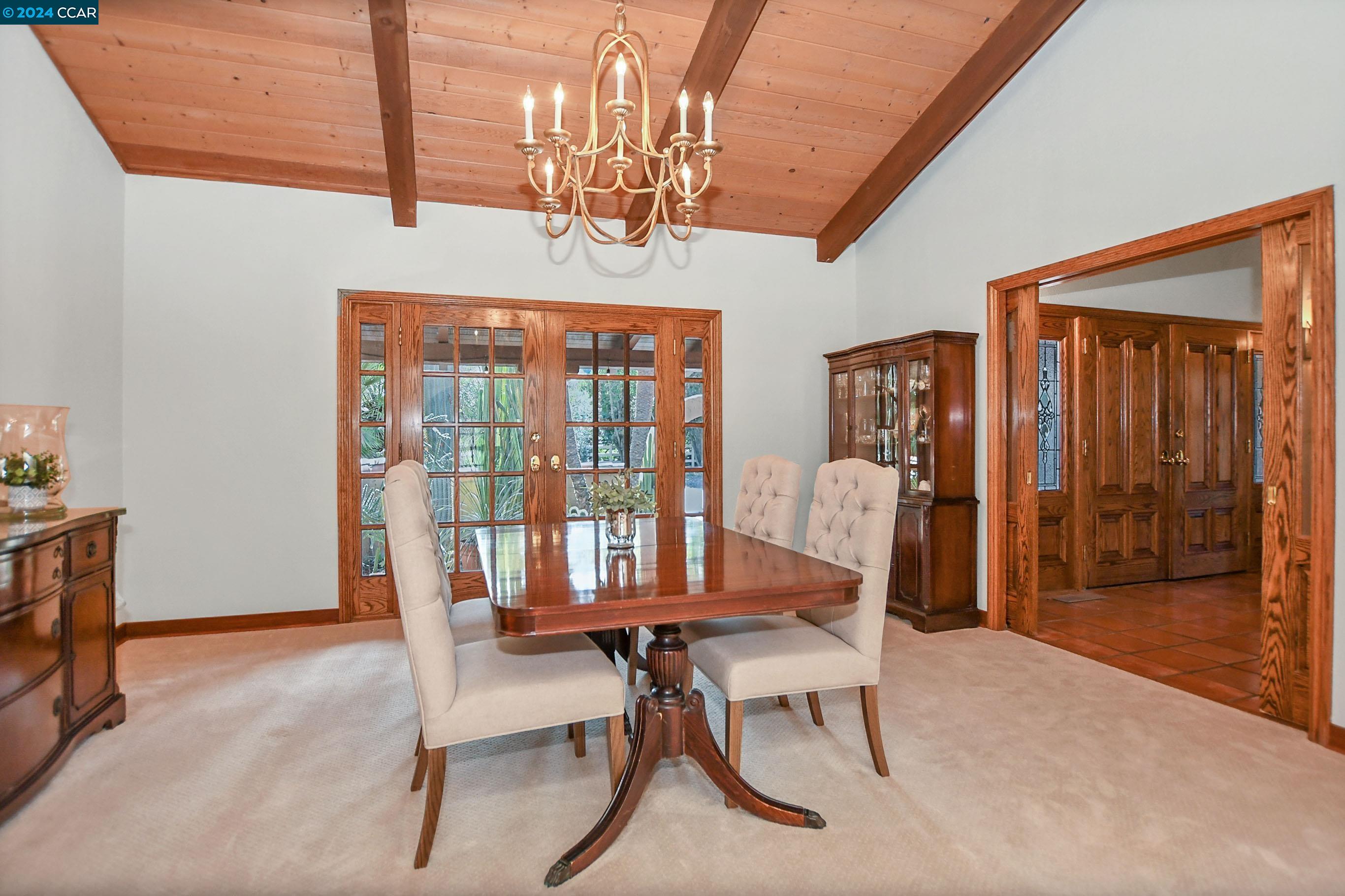 3133 Morgan Territory Rd