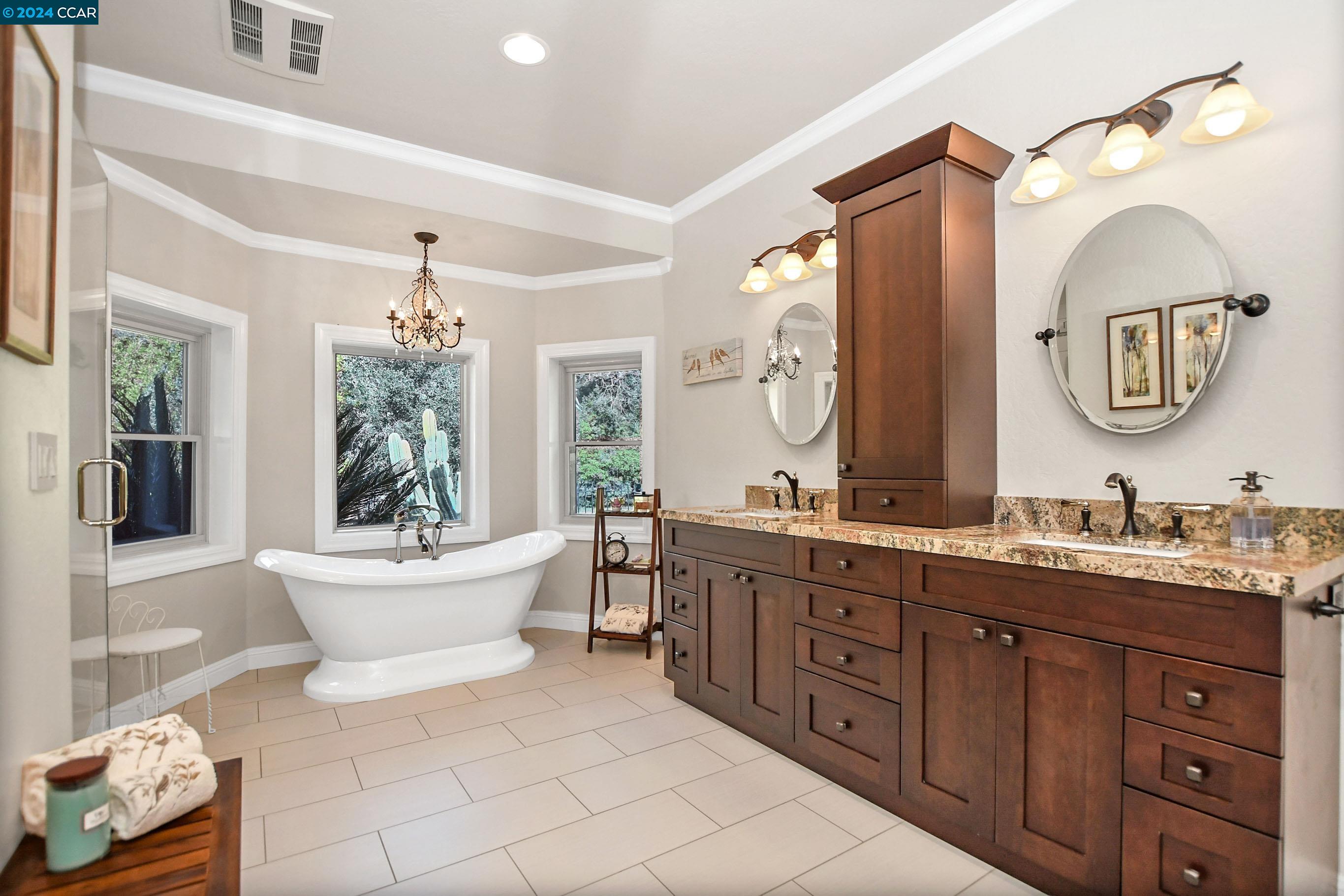 3133 Morgan Territory Rd