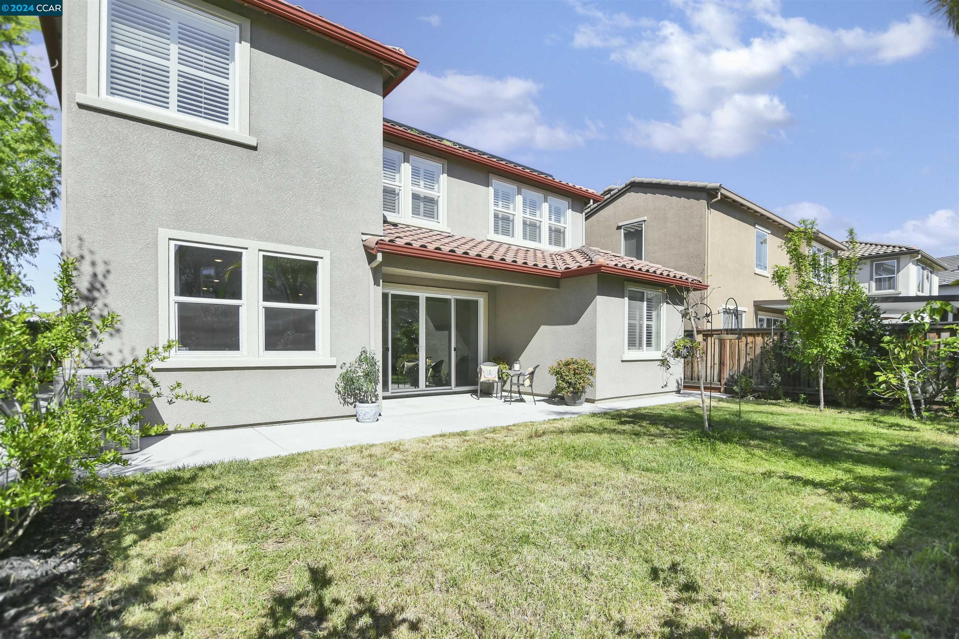 758 Bella Dr