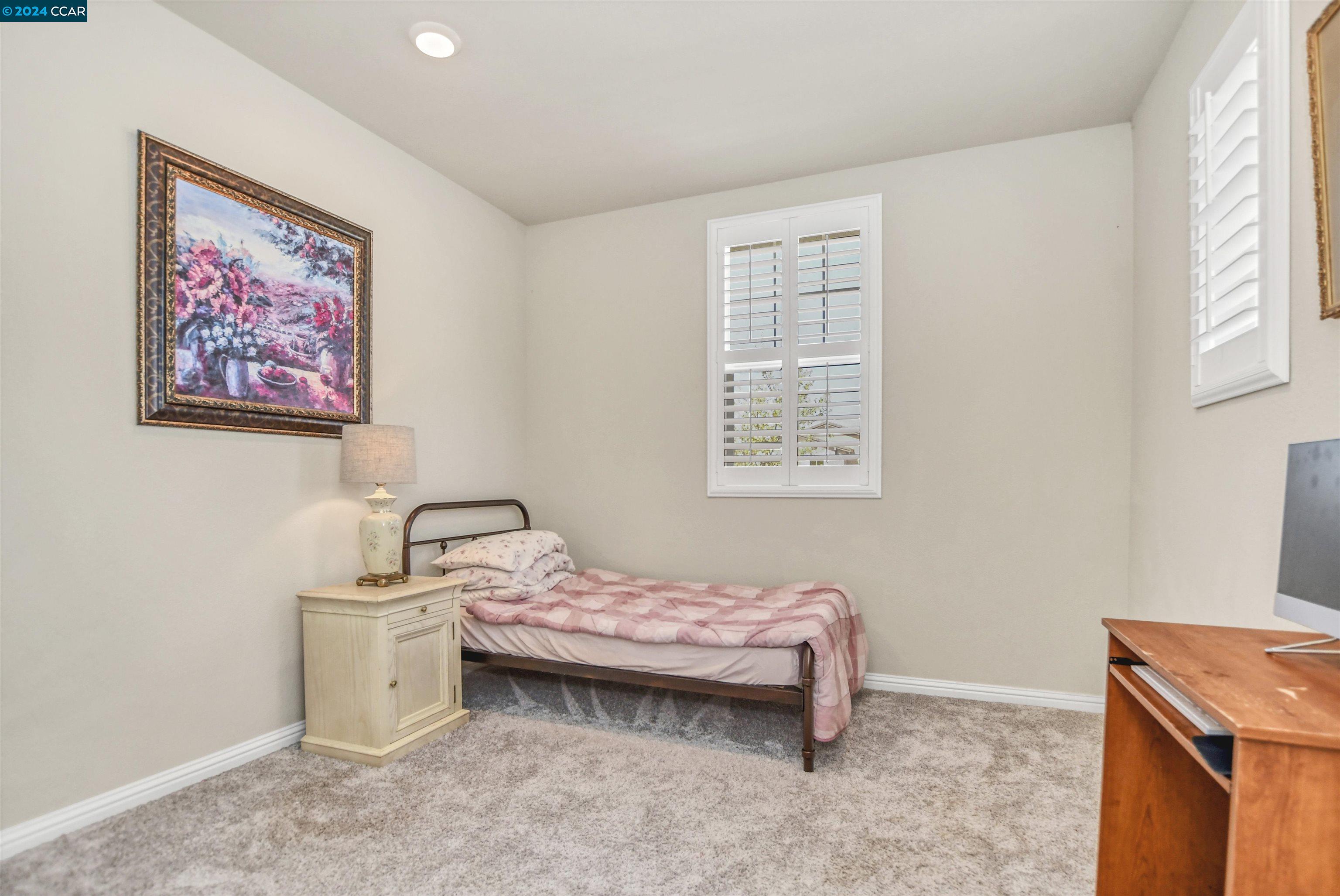 758 Bella Dr