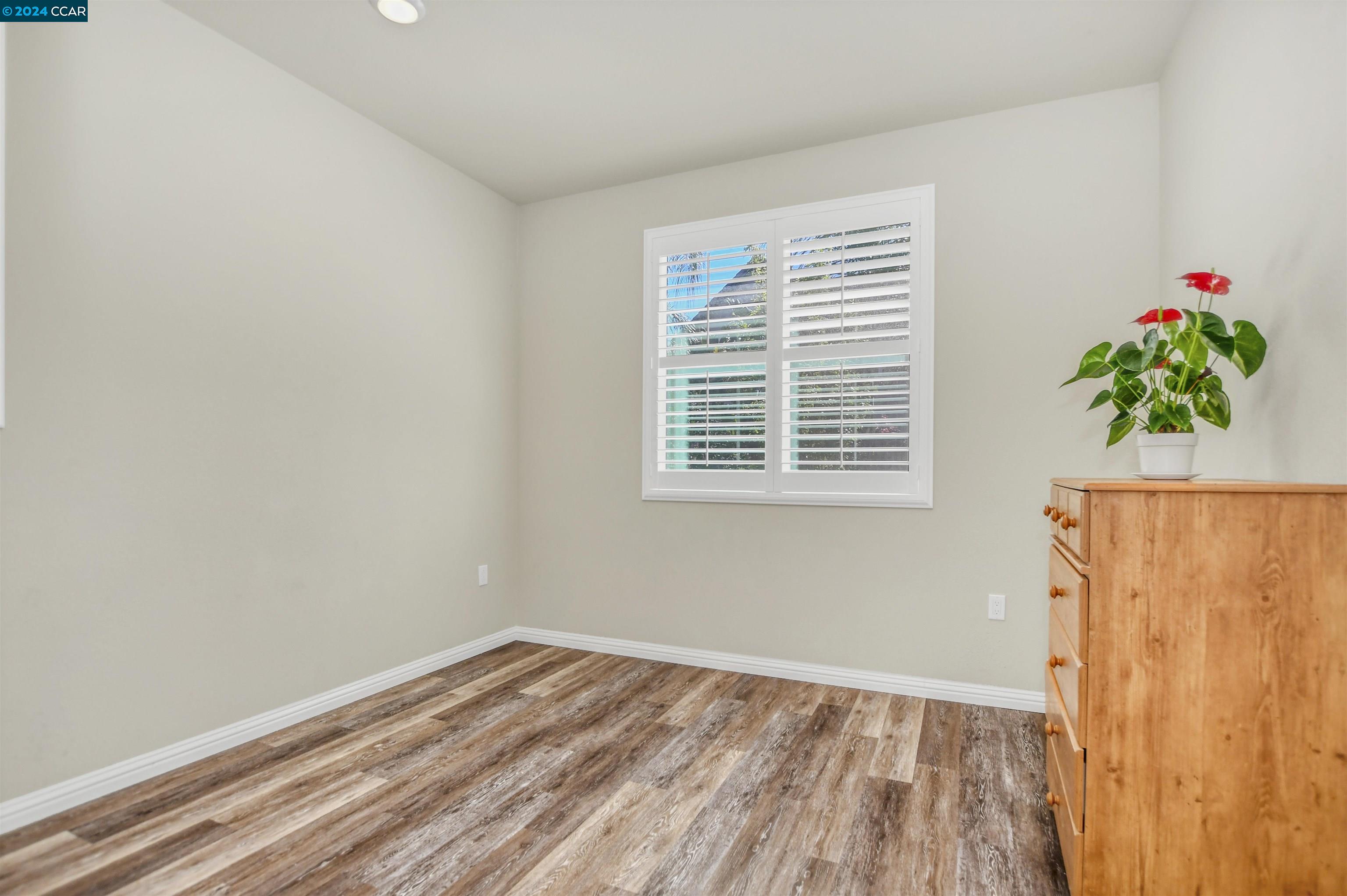 758 Bella Dr