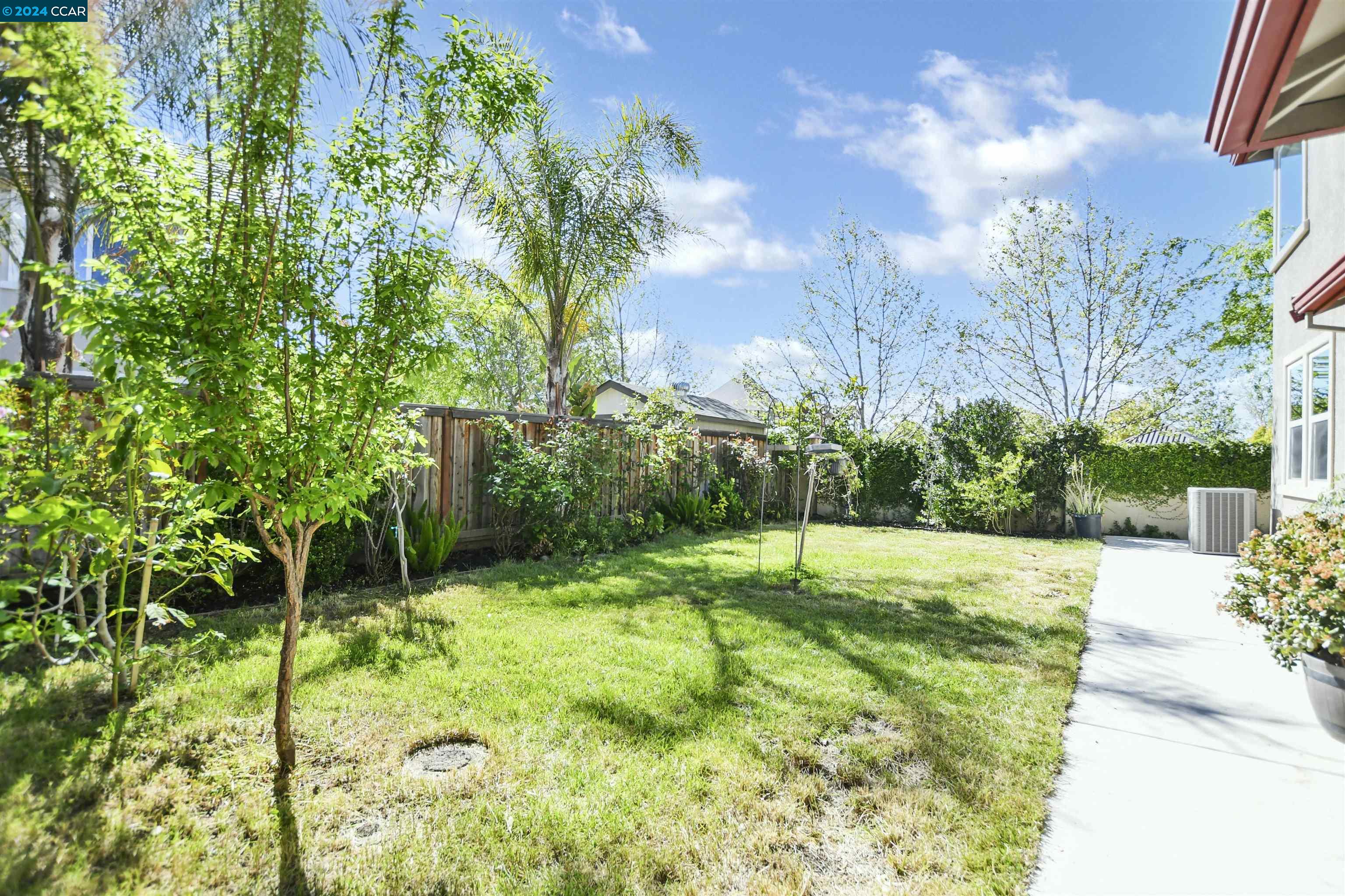 758 Bella Dr