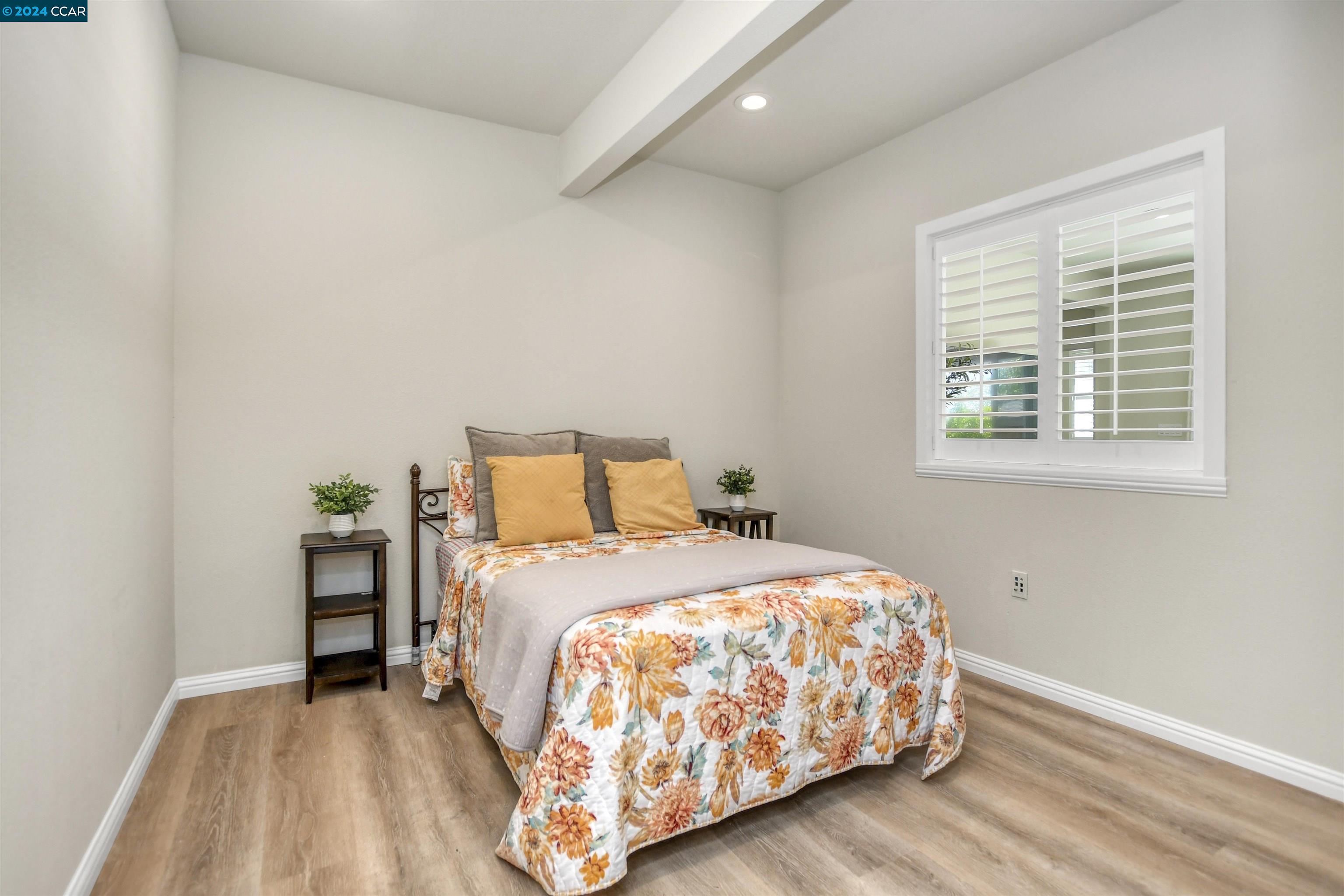 758 Bella Dr