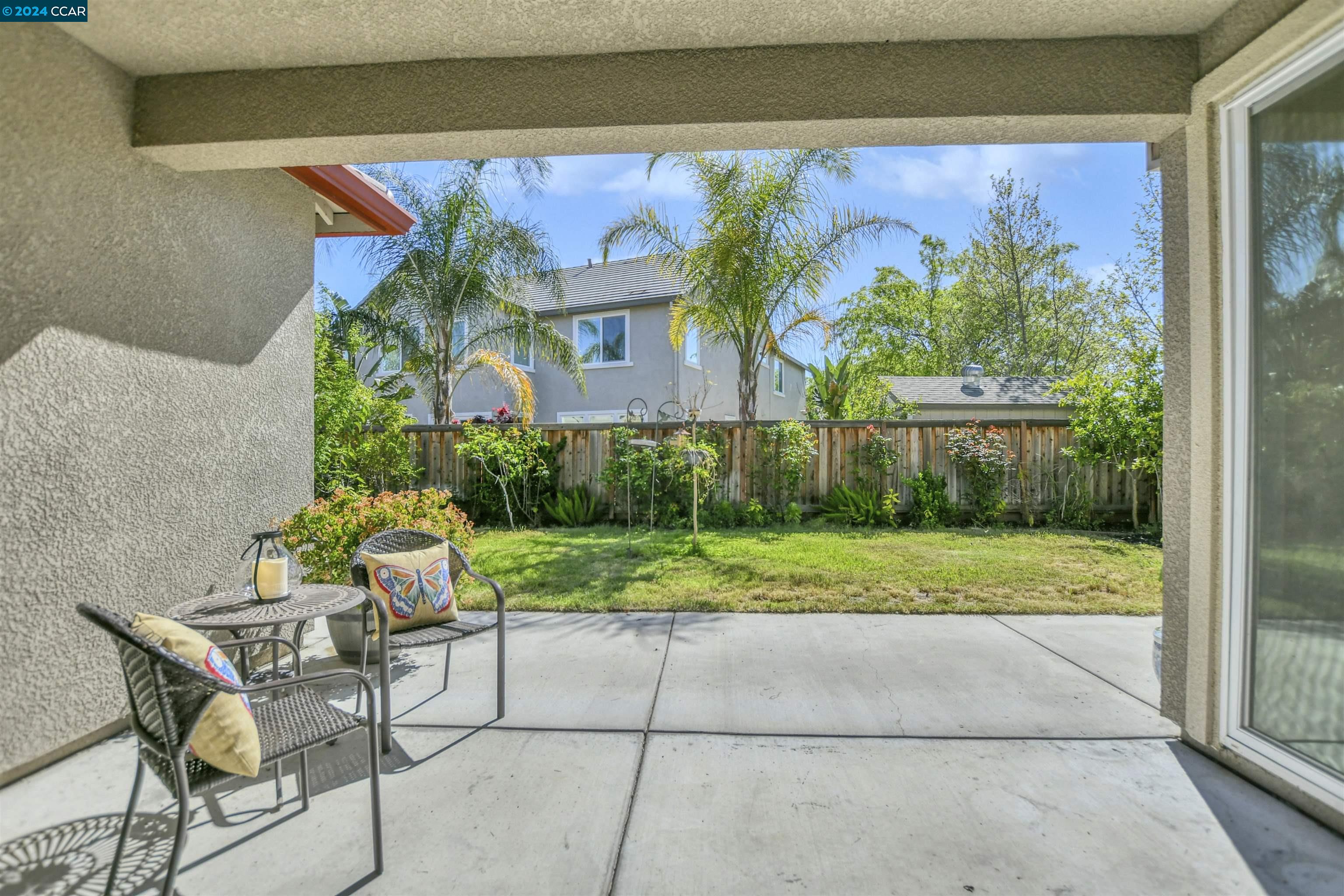 758 Bella Dr