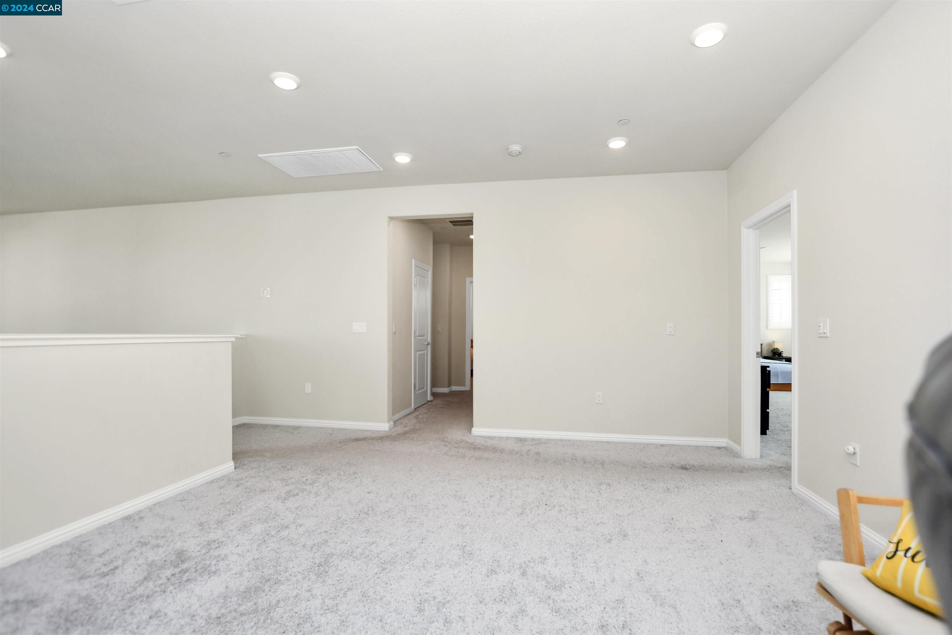 758 Bella Dr