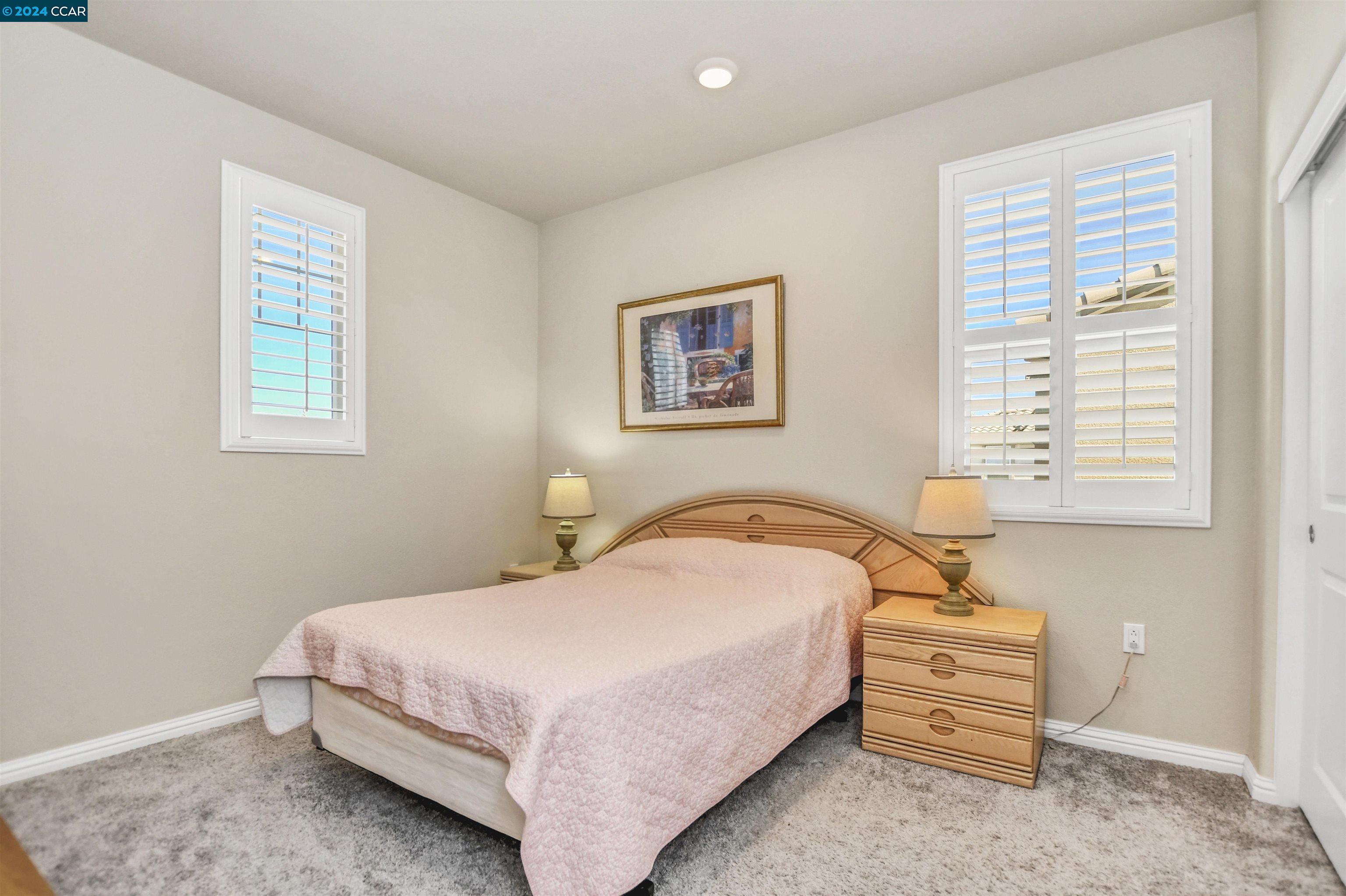 758 Bella Dr