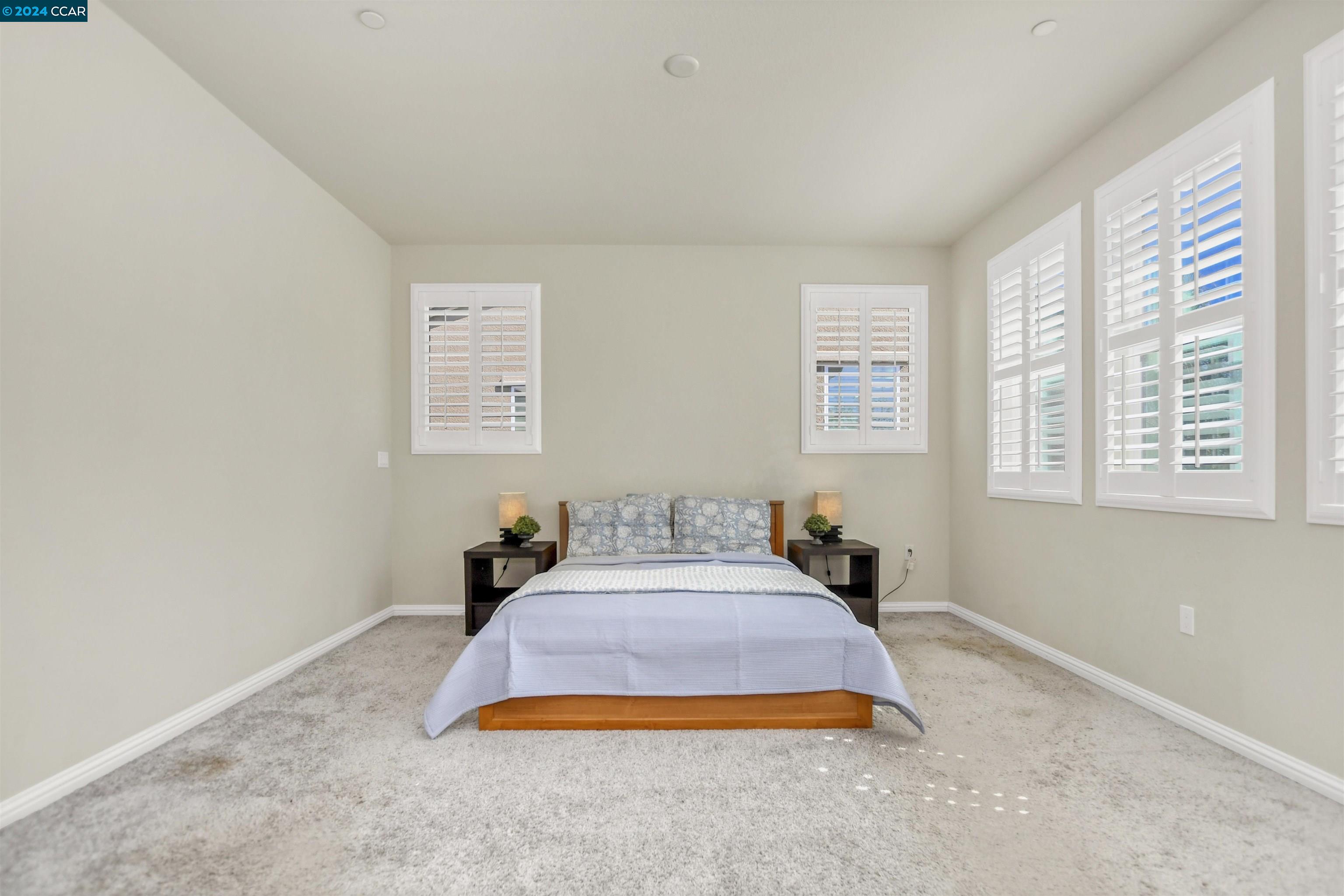 758 Bella Dr