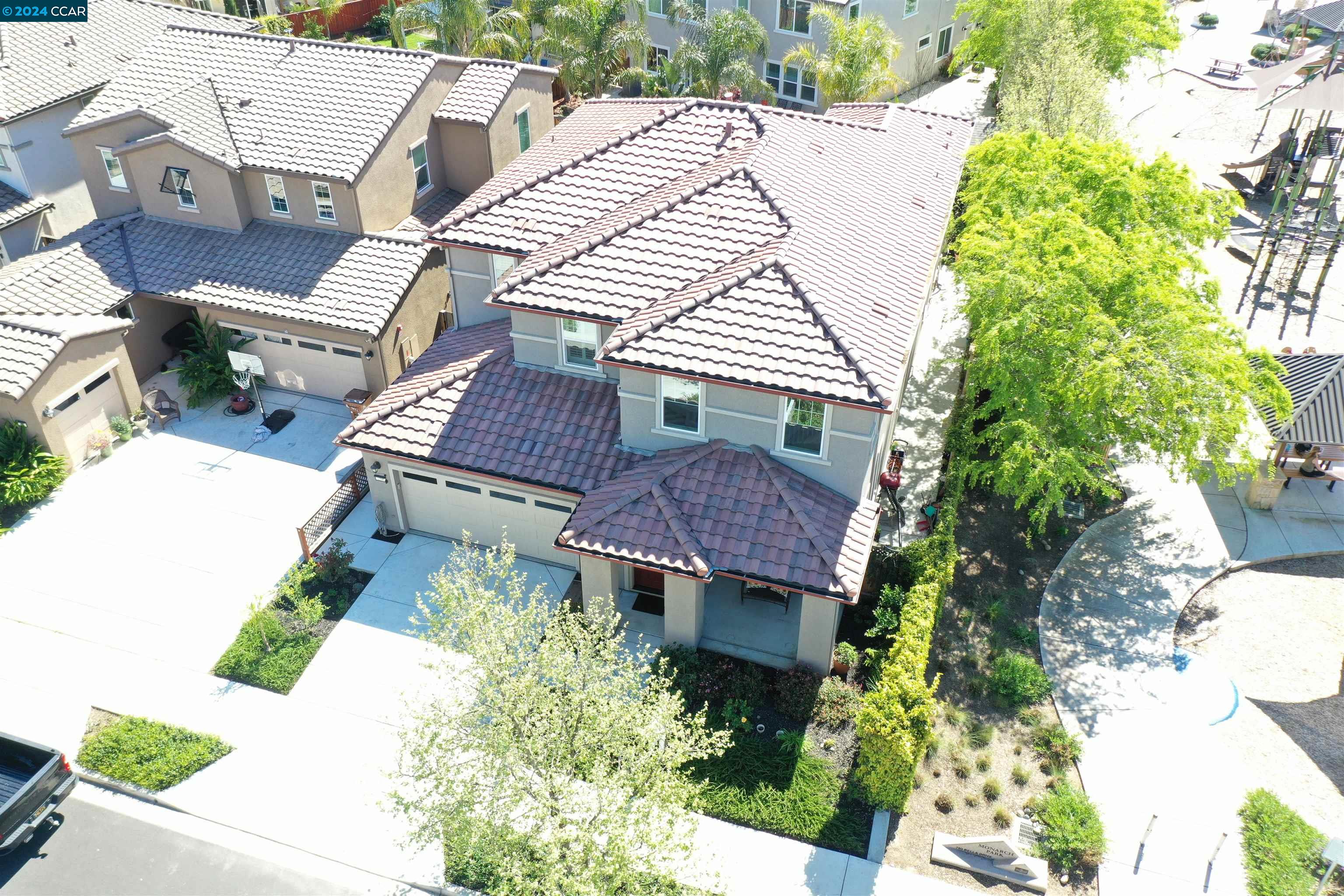 758 Bella Dr