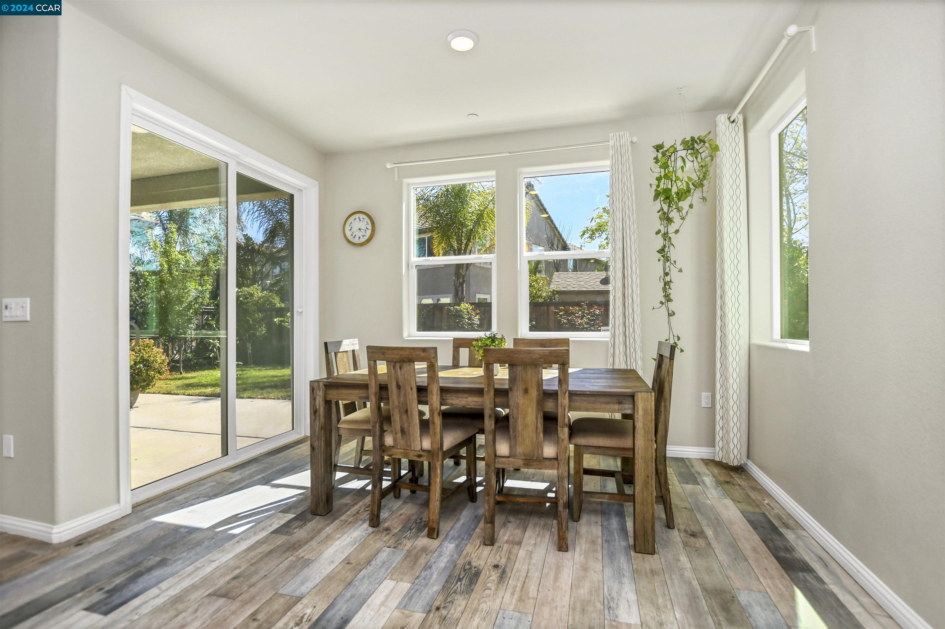 758 Bella Dr