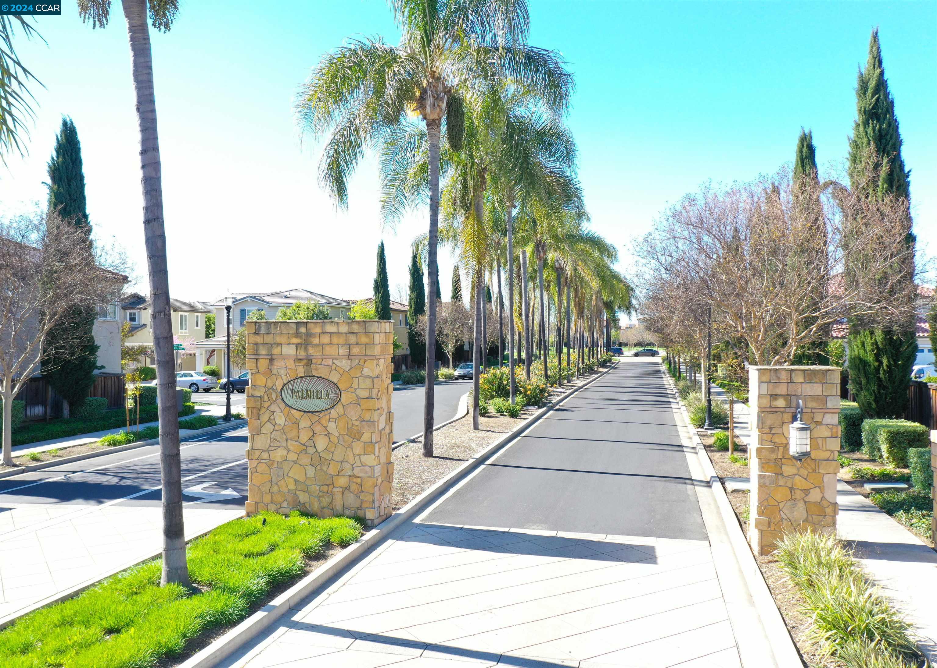758 Bella Dr