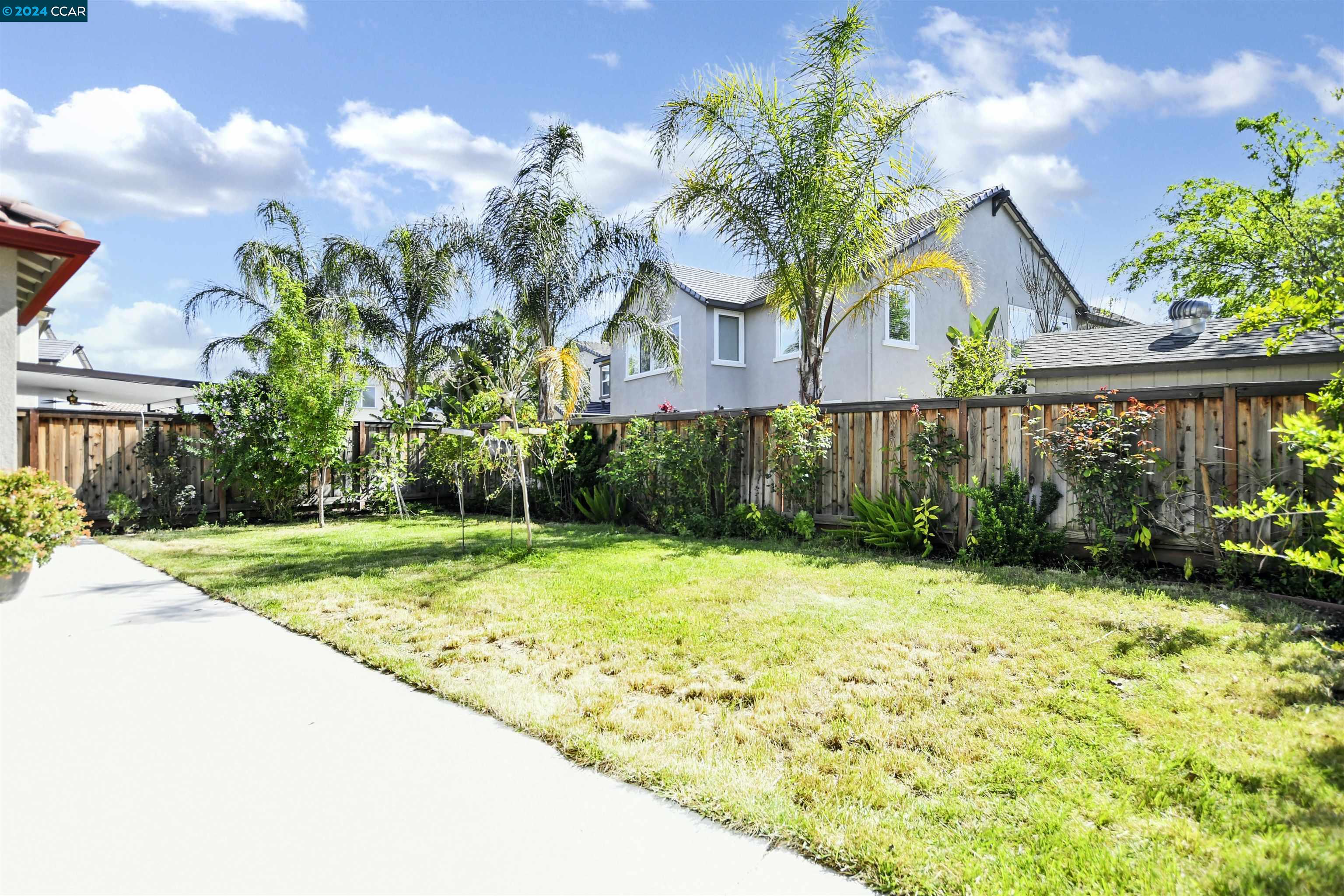 758 Bella Dr