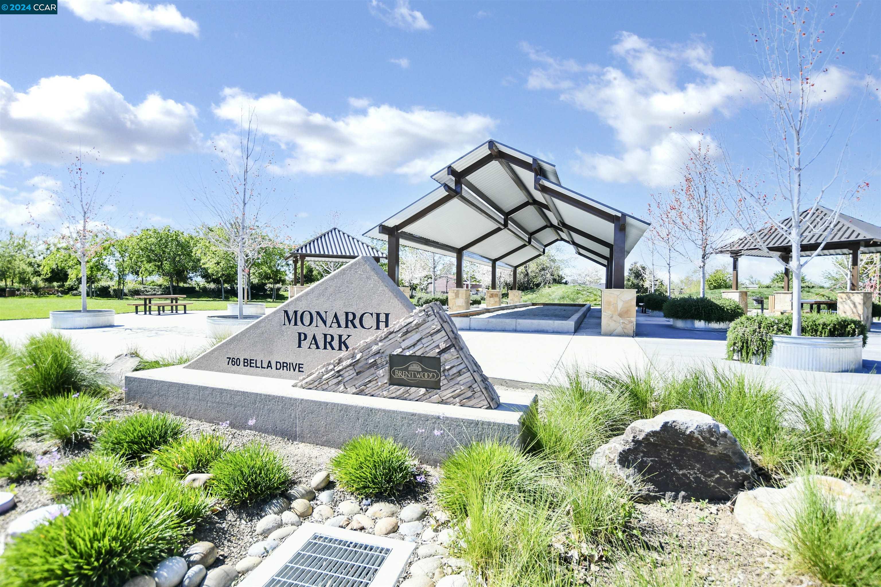 758 Bella Dr