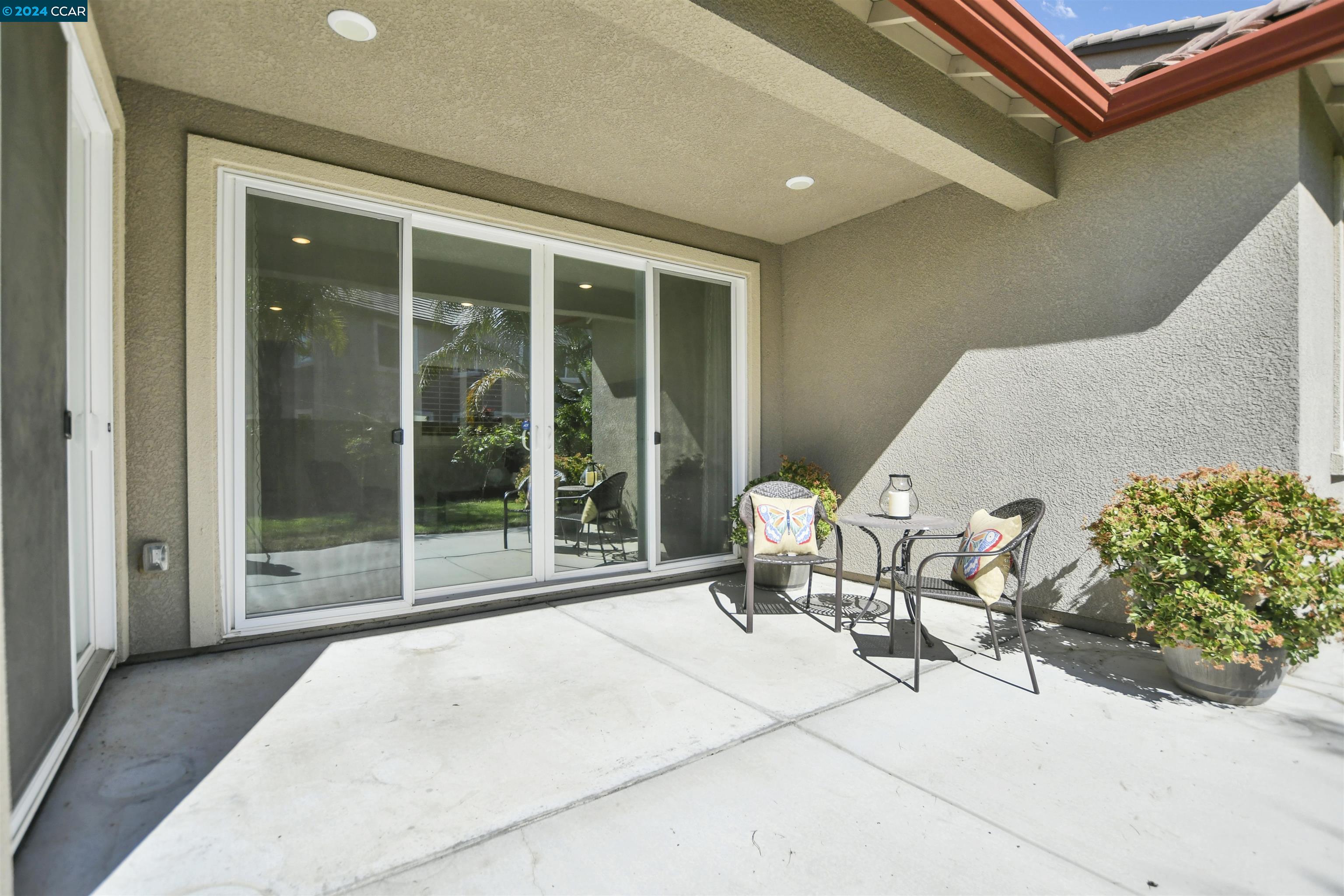758 Bella Dr