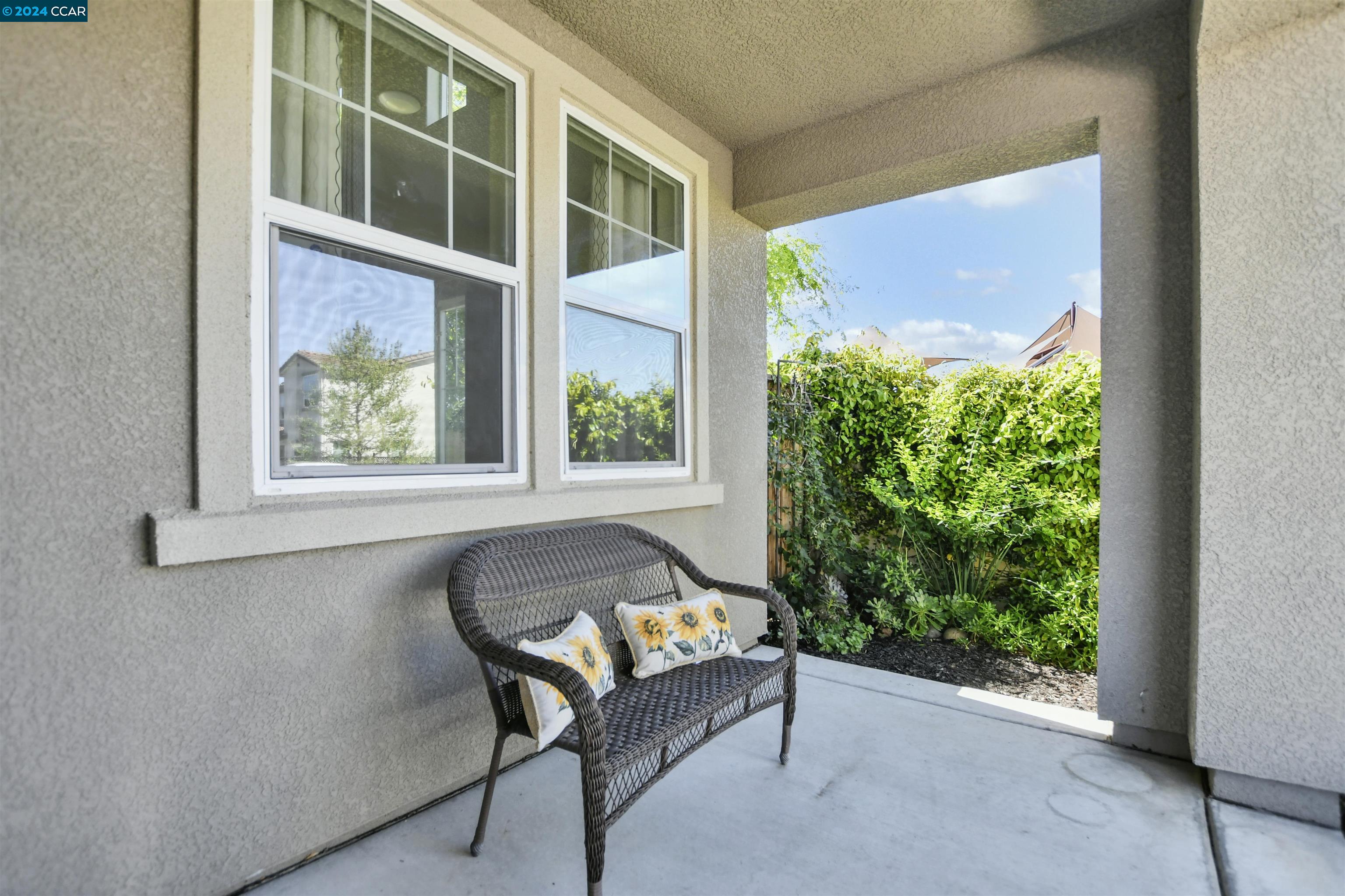 758 Bella Dr