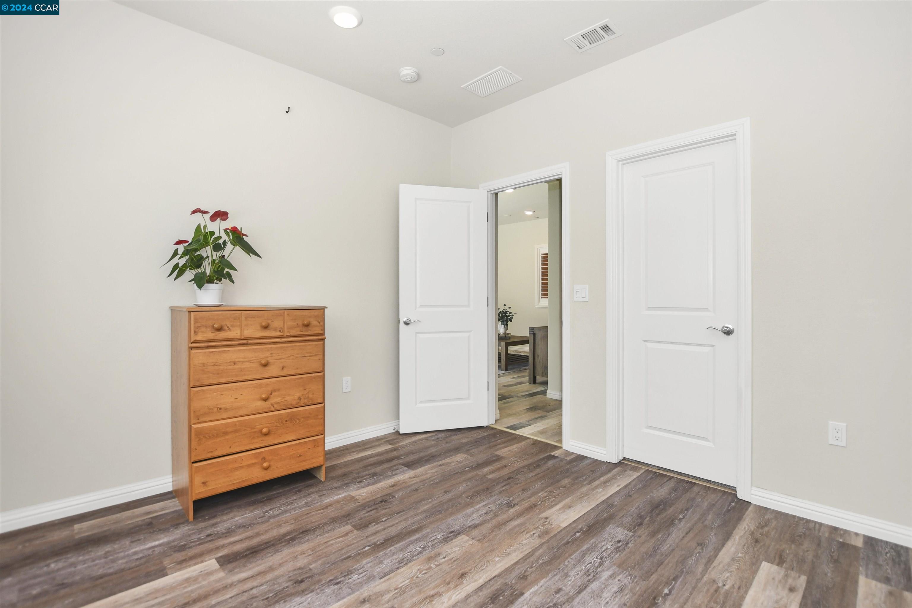 758 Bella Dr