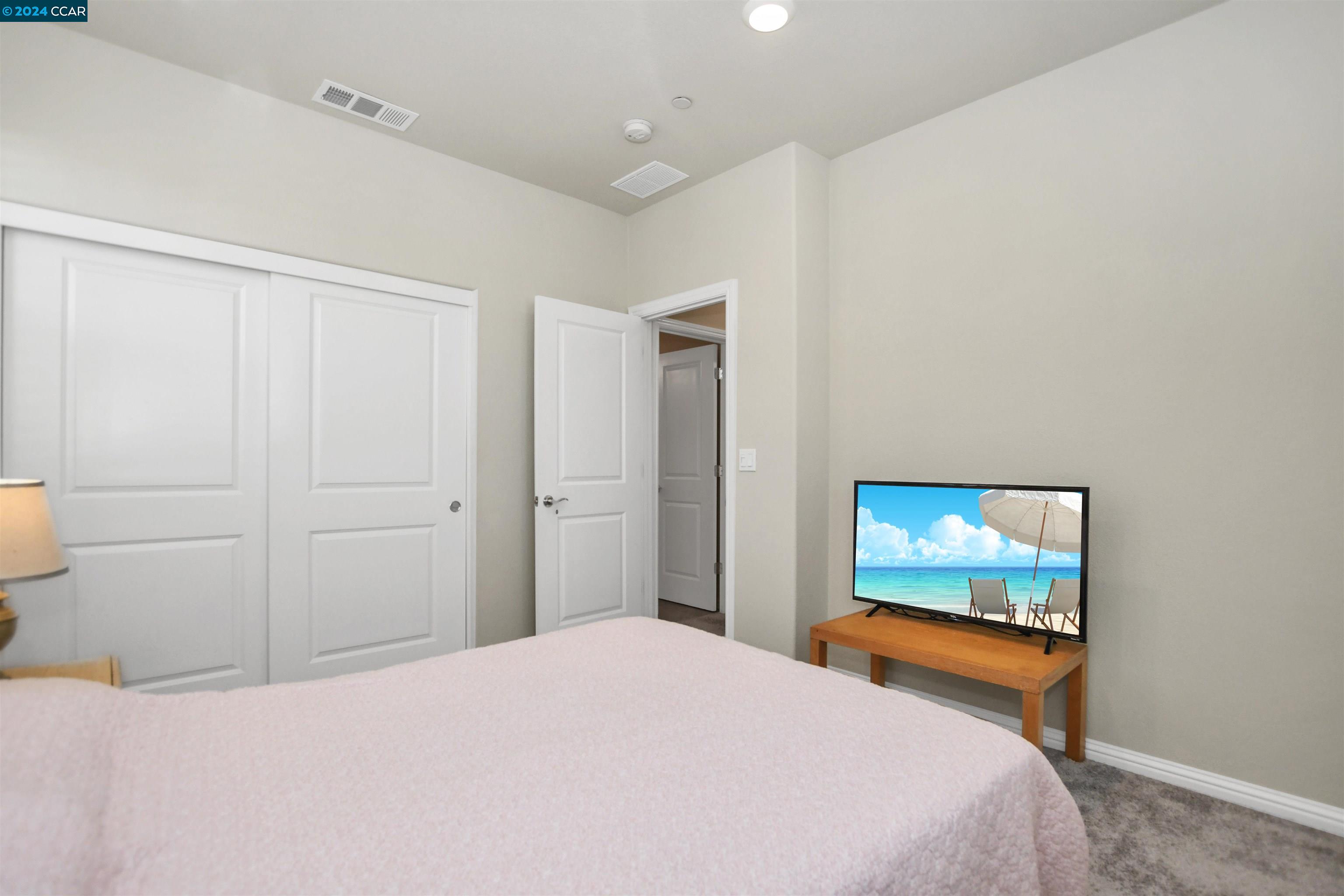 758 Bella Dr