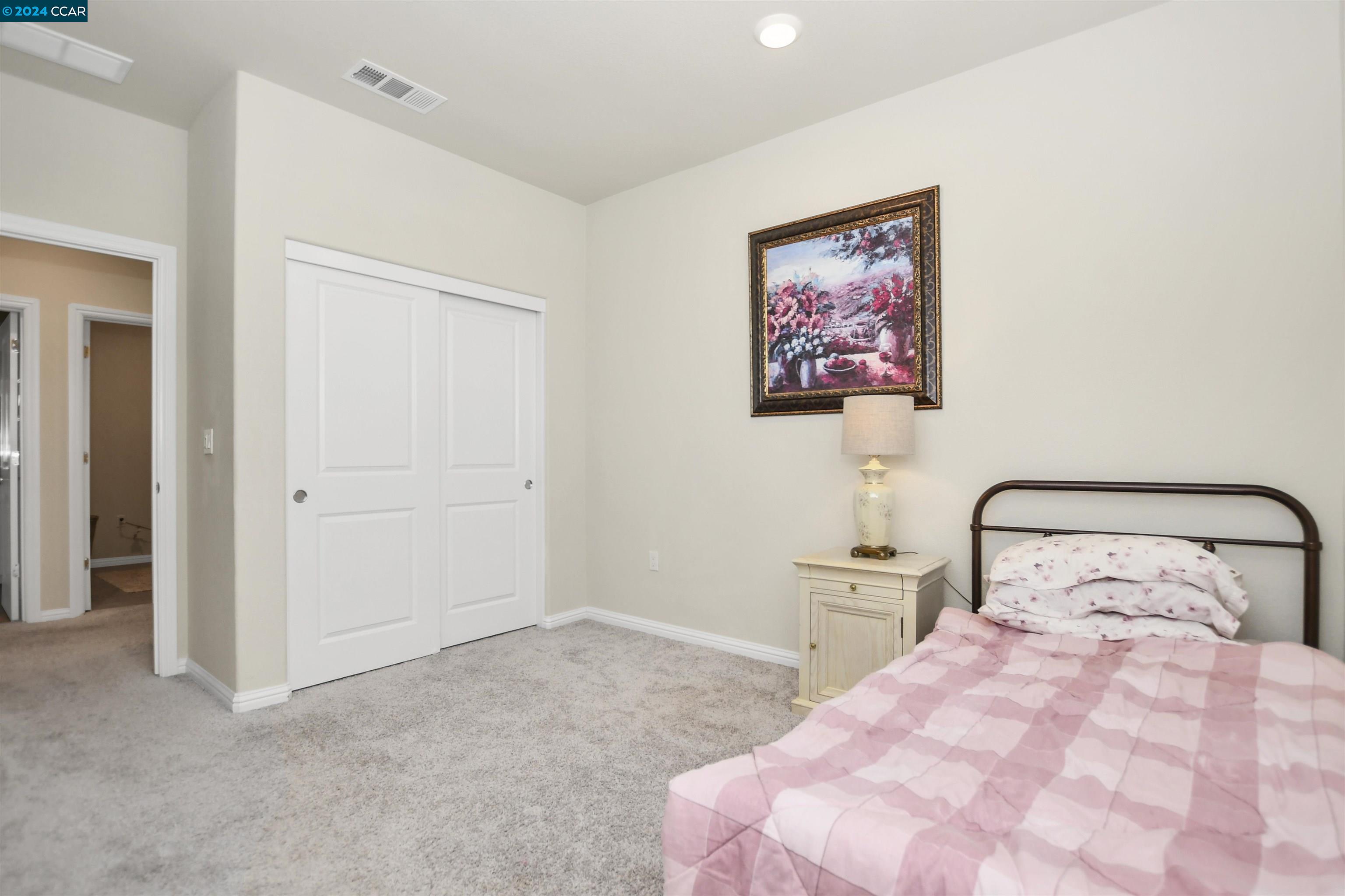 758 Bella Dr