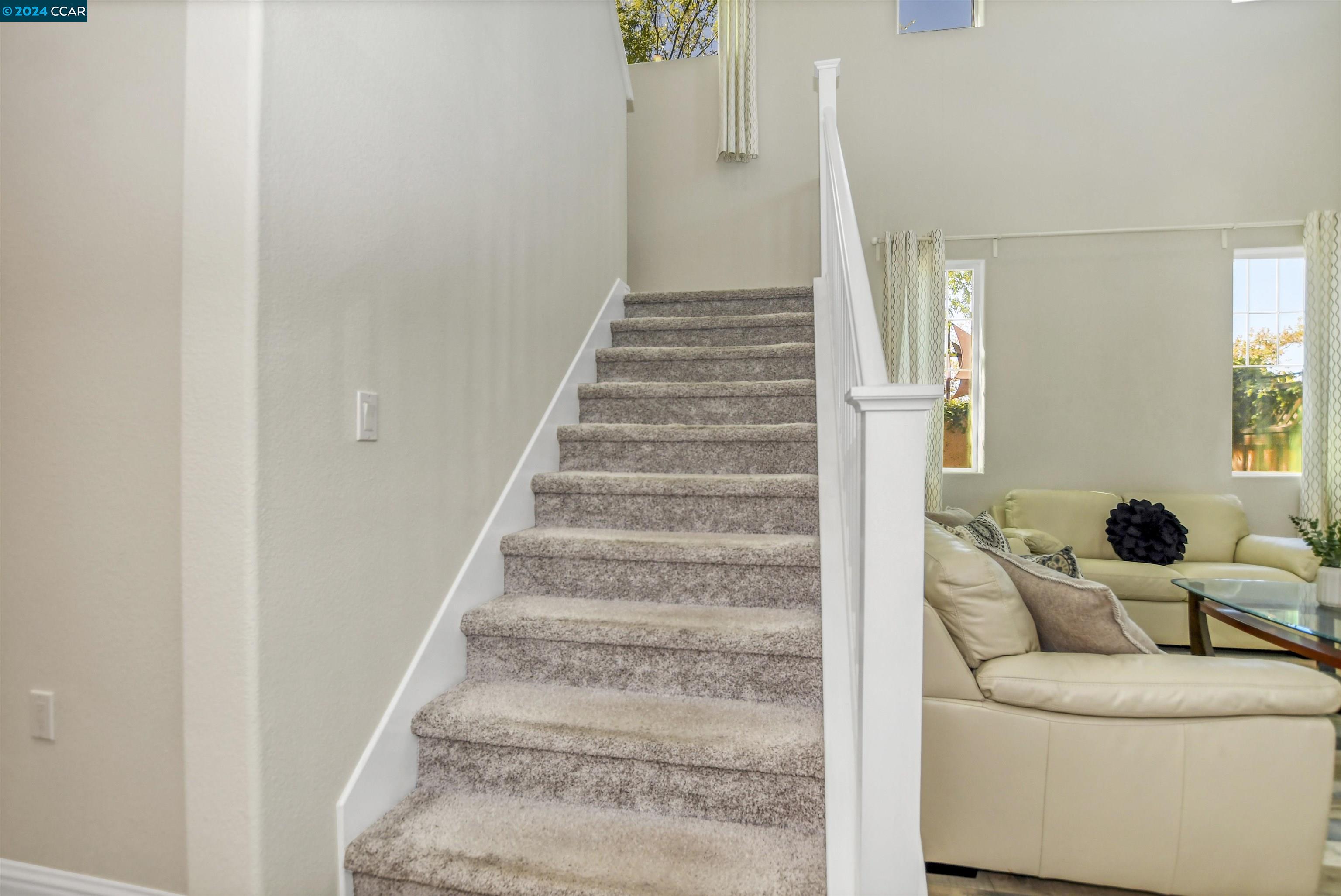 758 Bella Dr