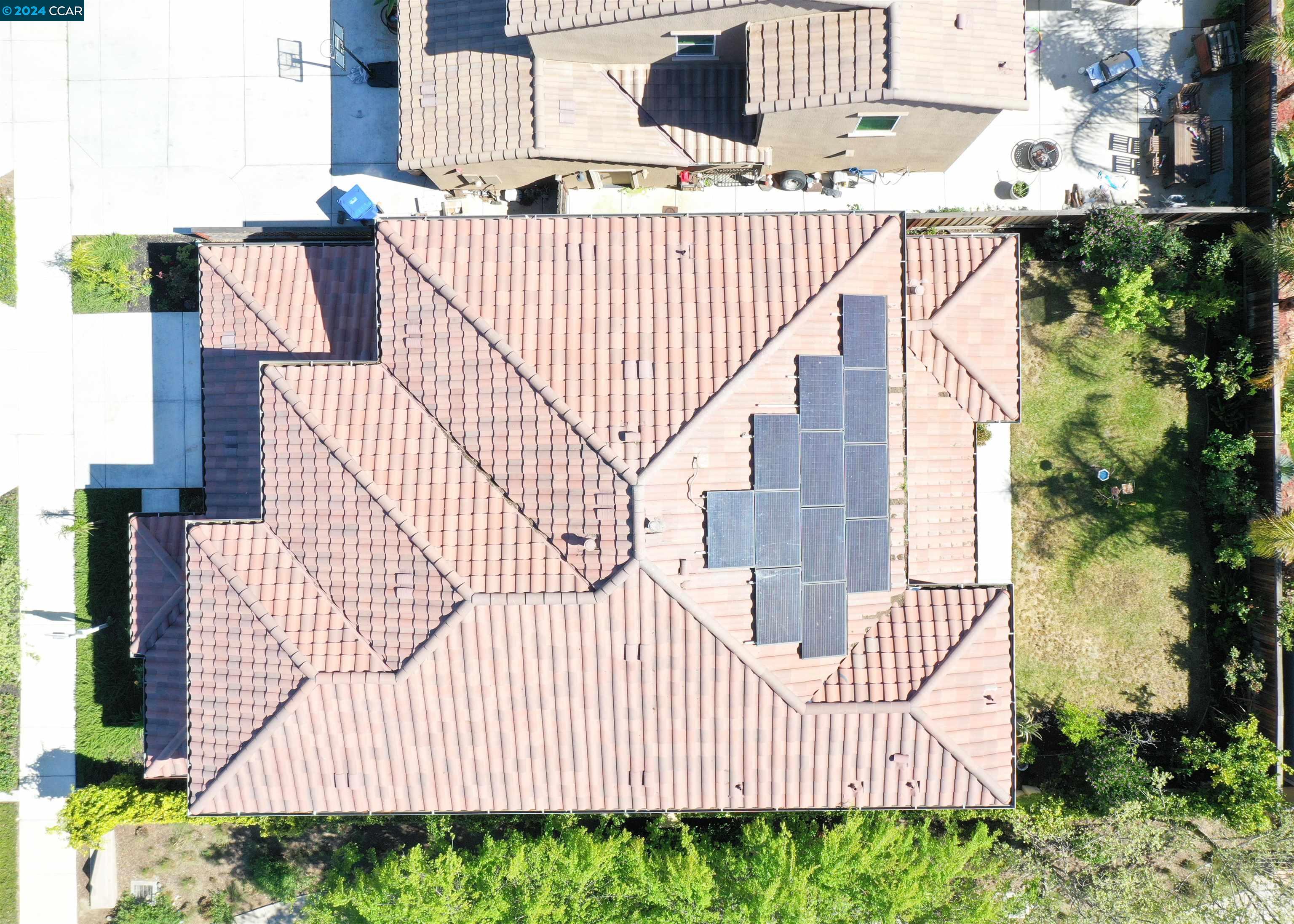 758 Bella Dr