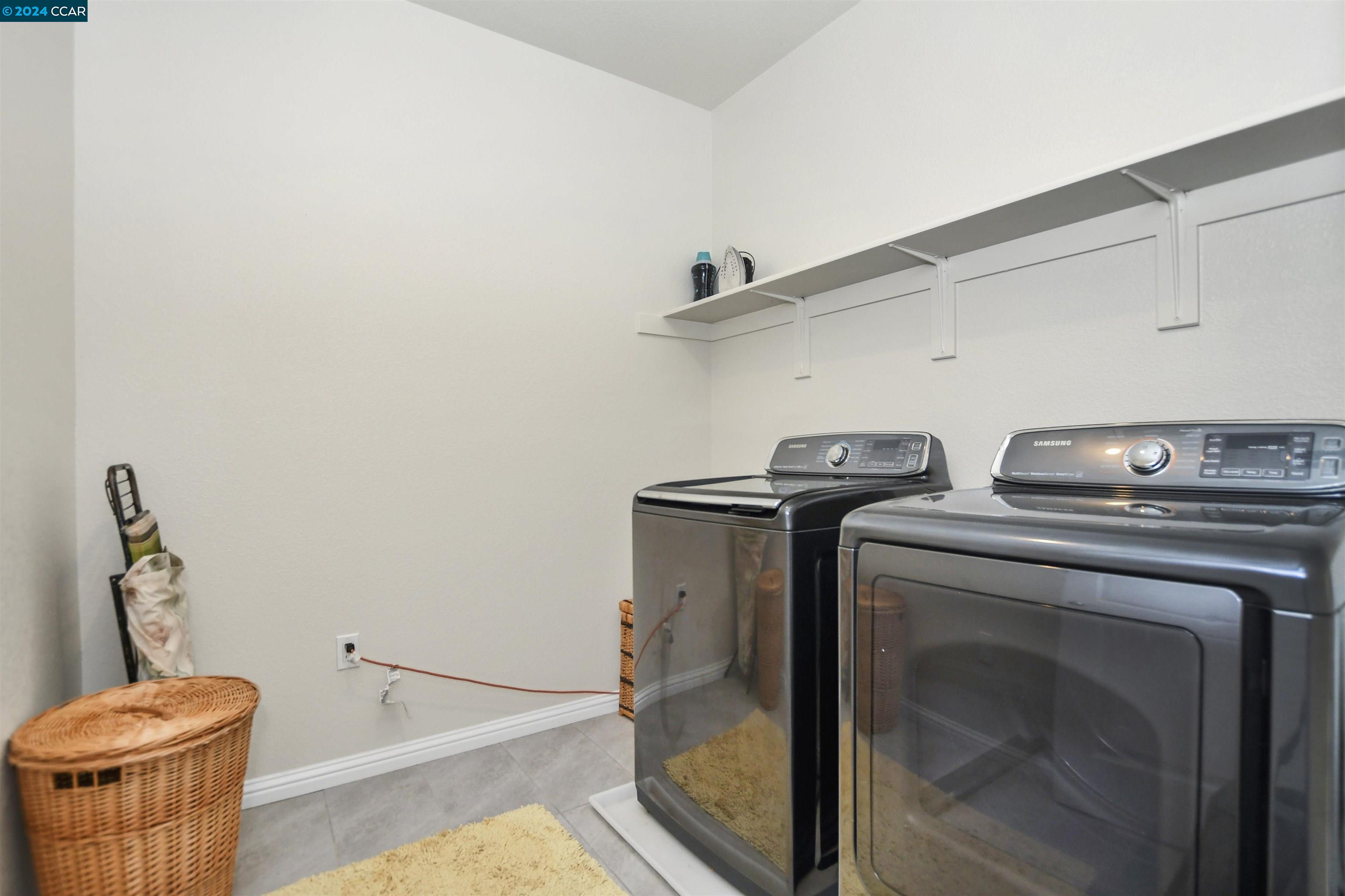 758 Bella Dr