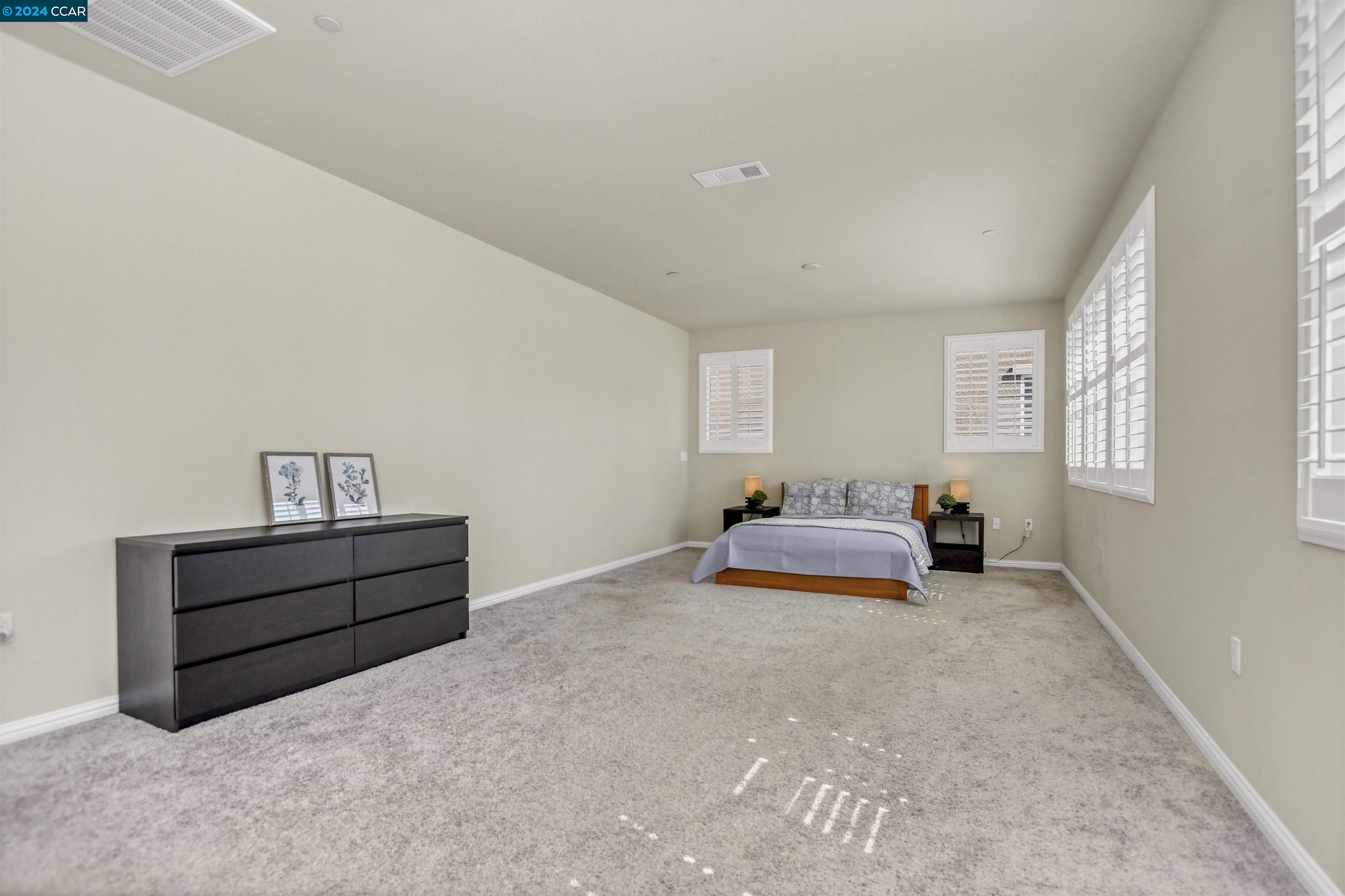 758 Bella Dr