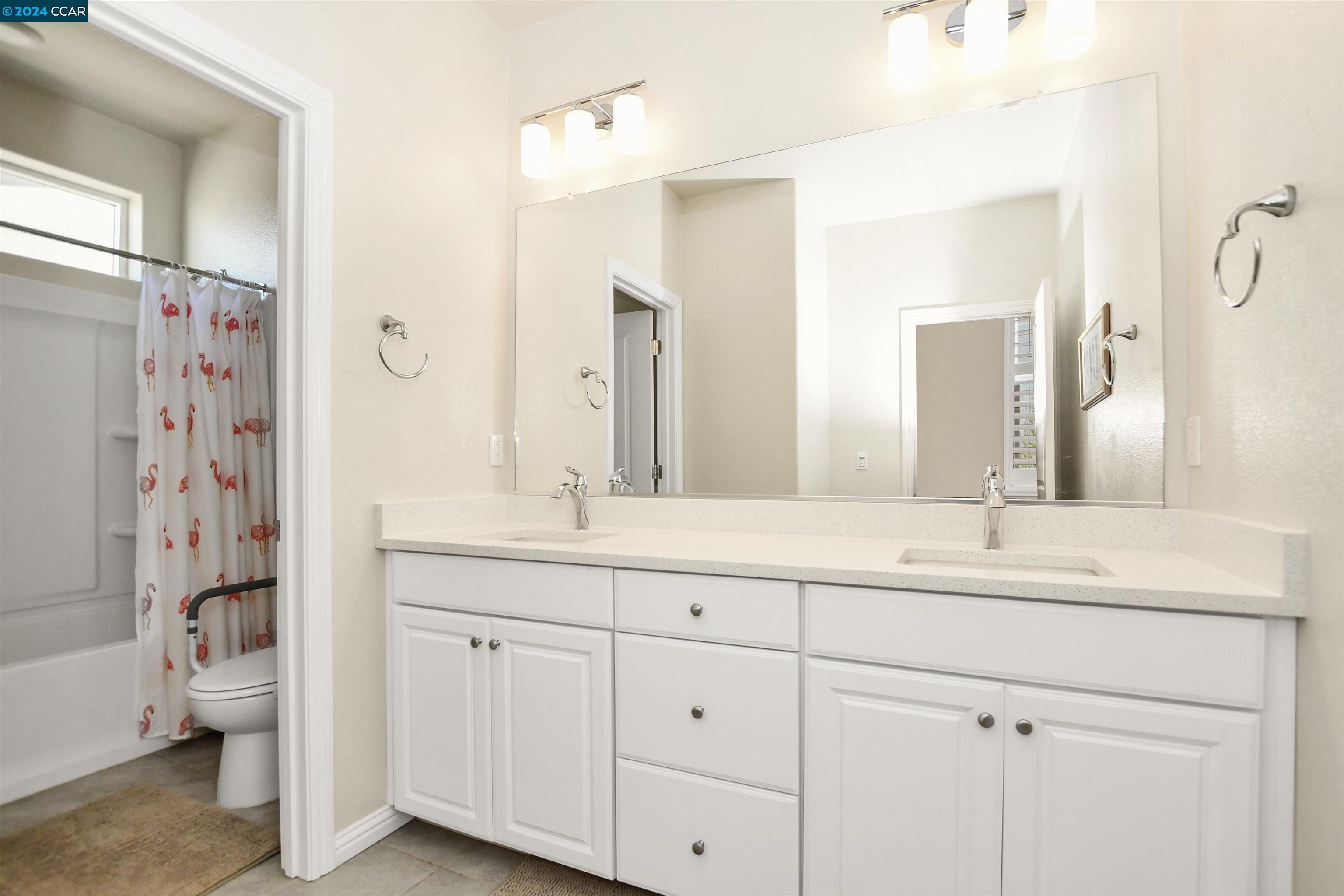 758 Bella Dr