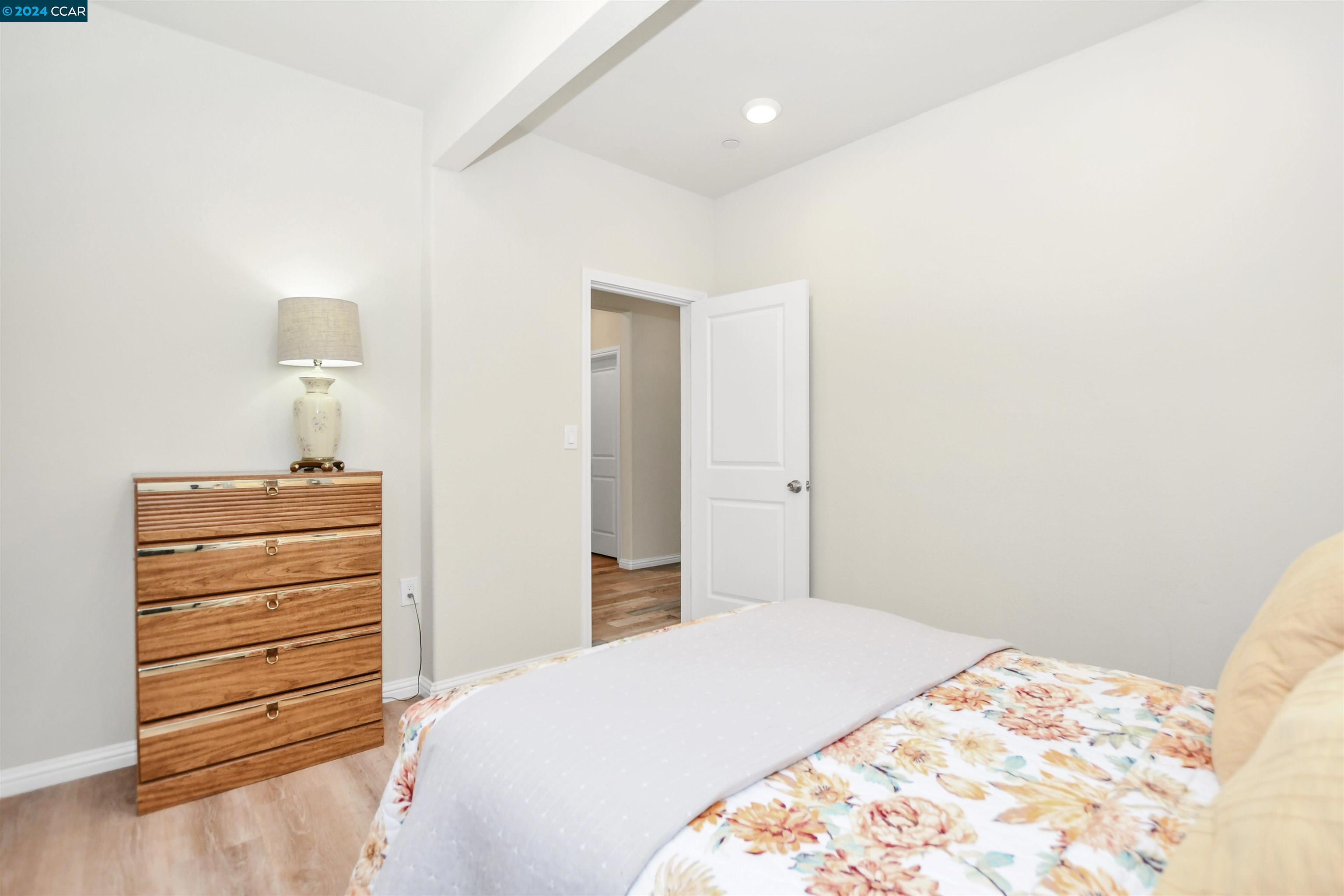 758 Bella Dr