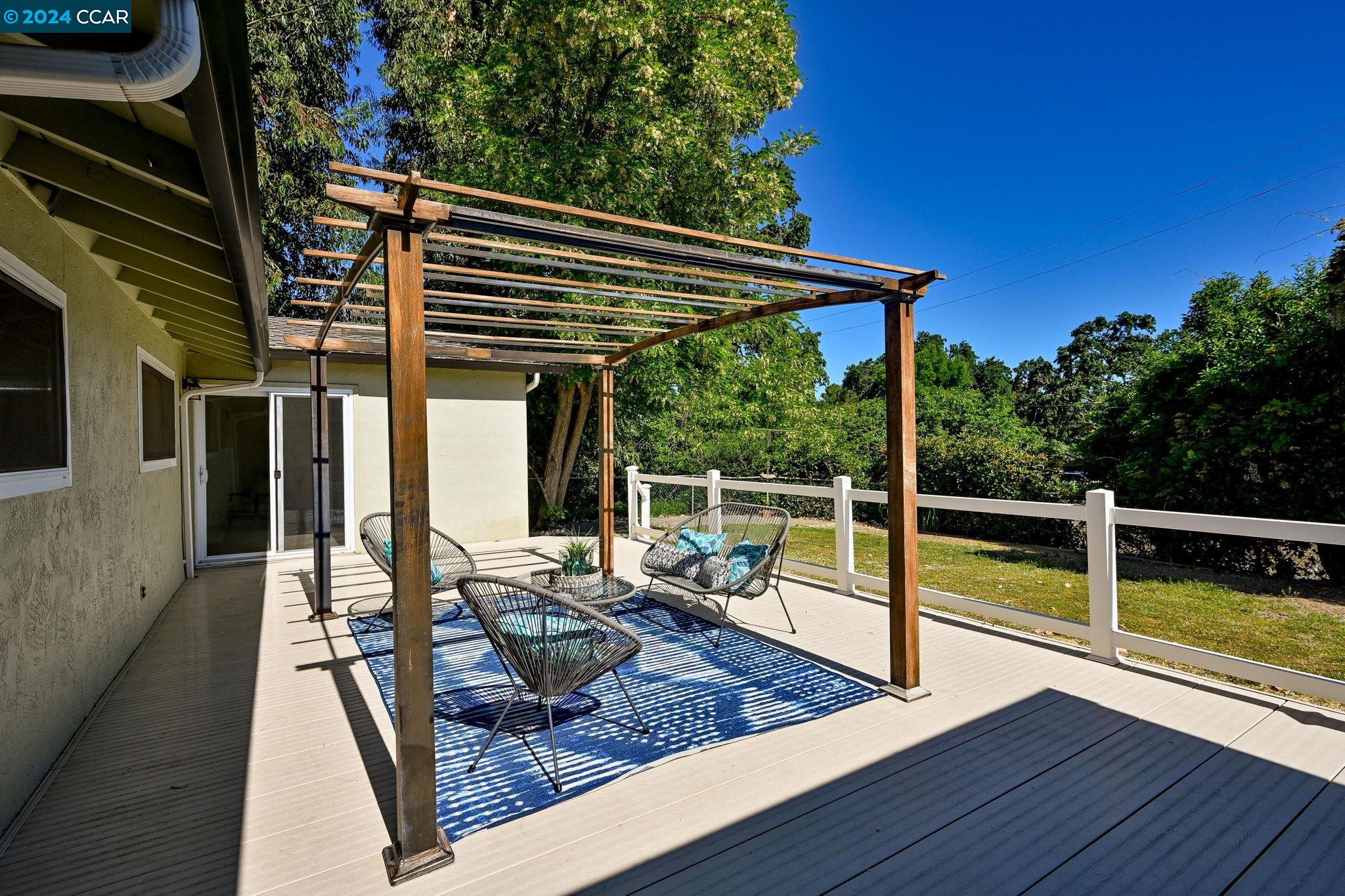 5545 Southbrook Dr