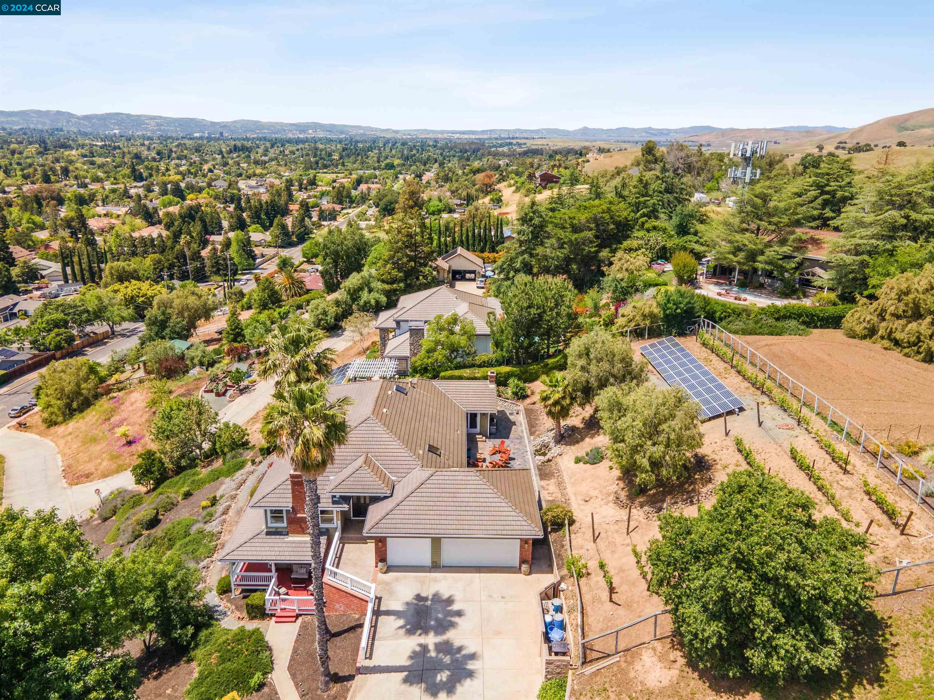 5241 Myrtle Dr