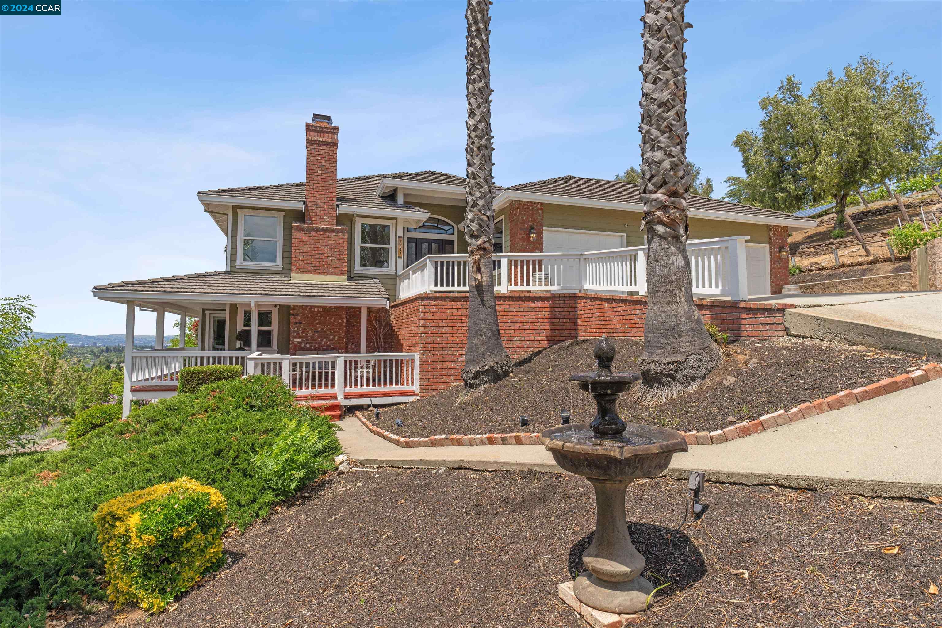 5241 Myrtle Dr