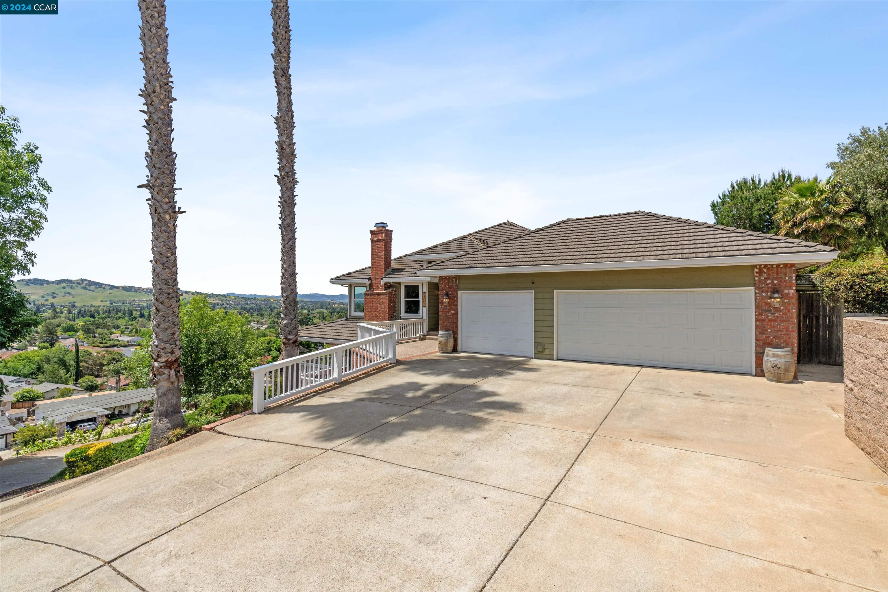 5241 Myrtle Dr