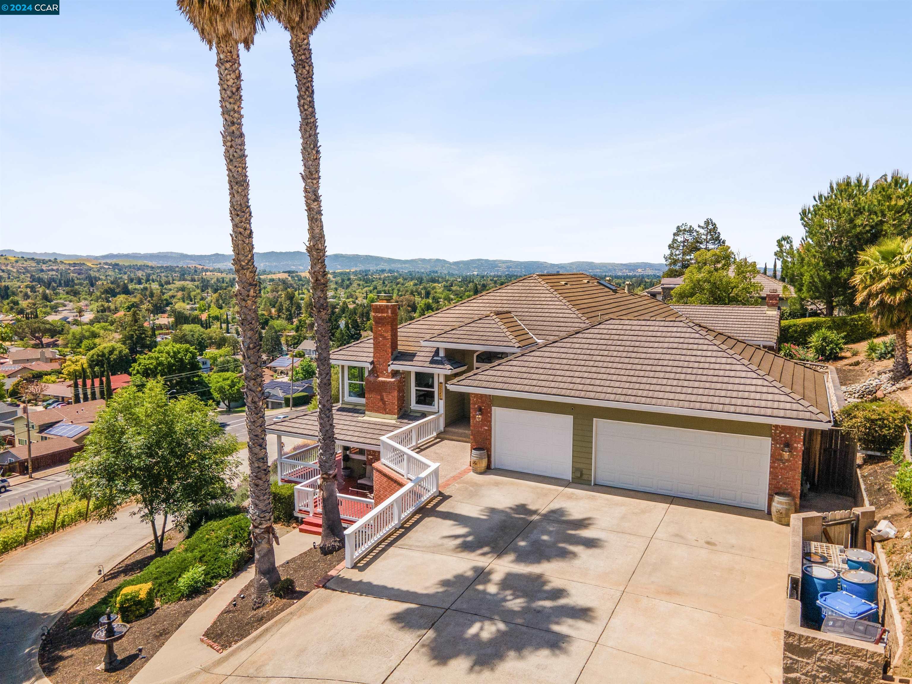 5241 Myrtle Dr
