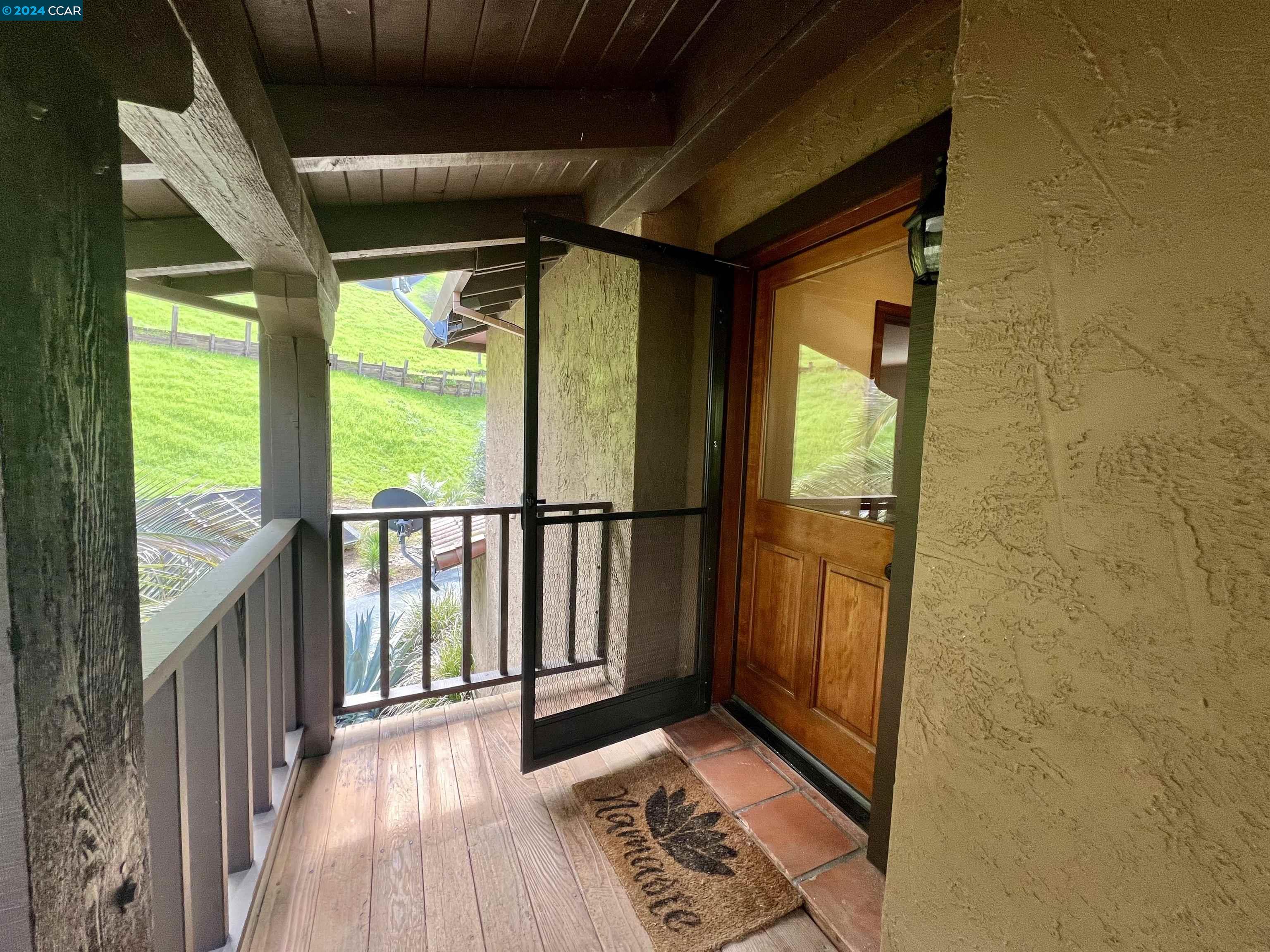 3133 Morgan Territory Rd