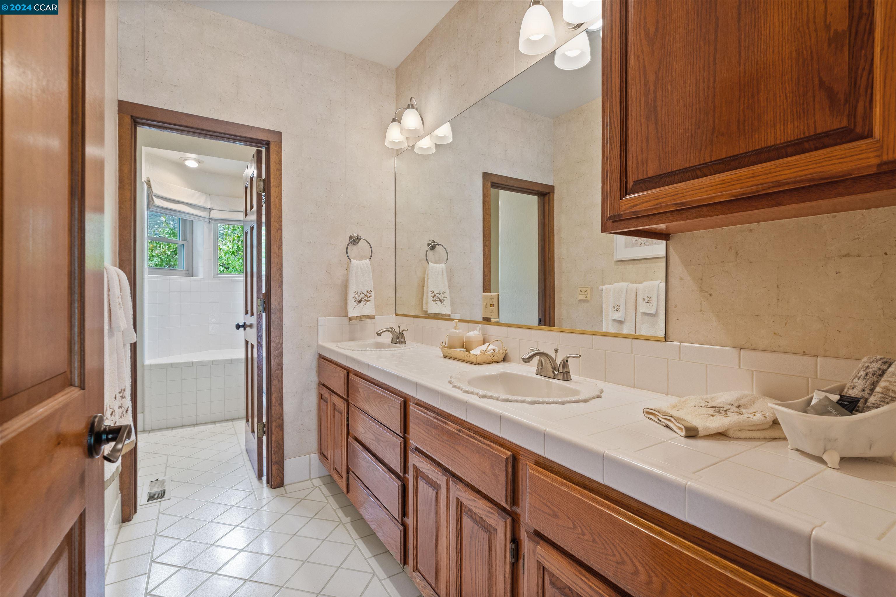 3133 Morgan Territory Rd