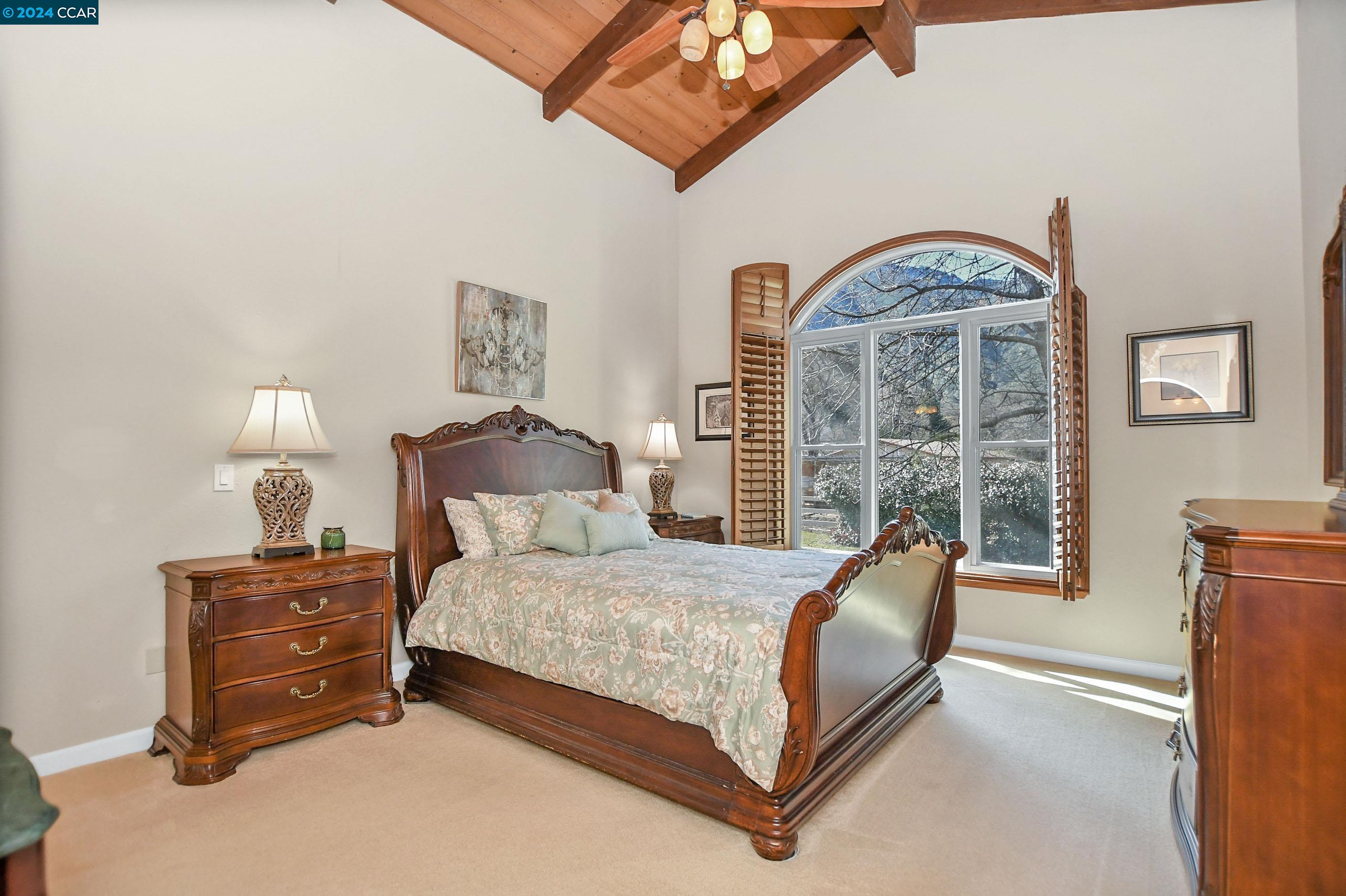 3133 Morgan Territory Rd