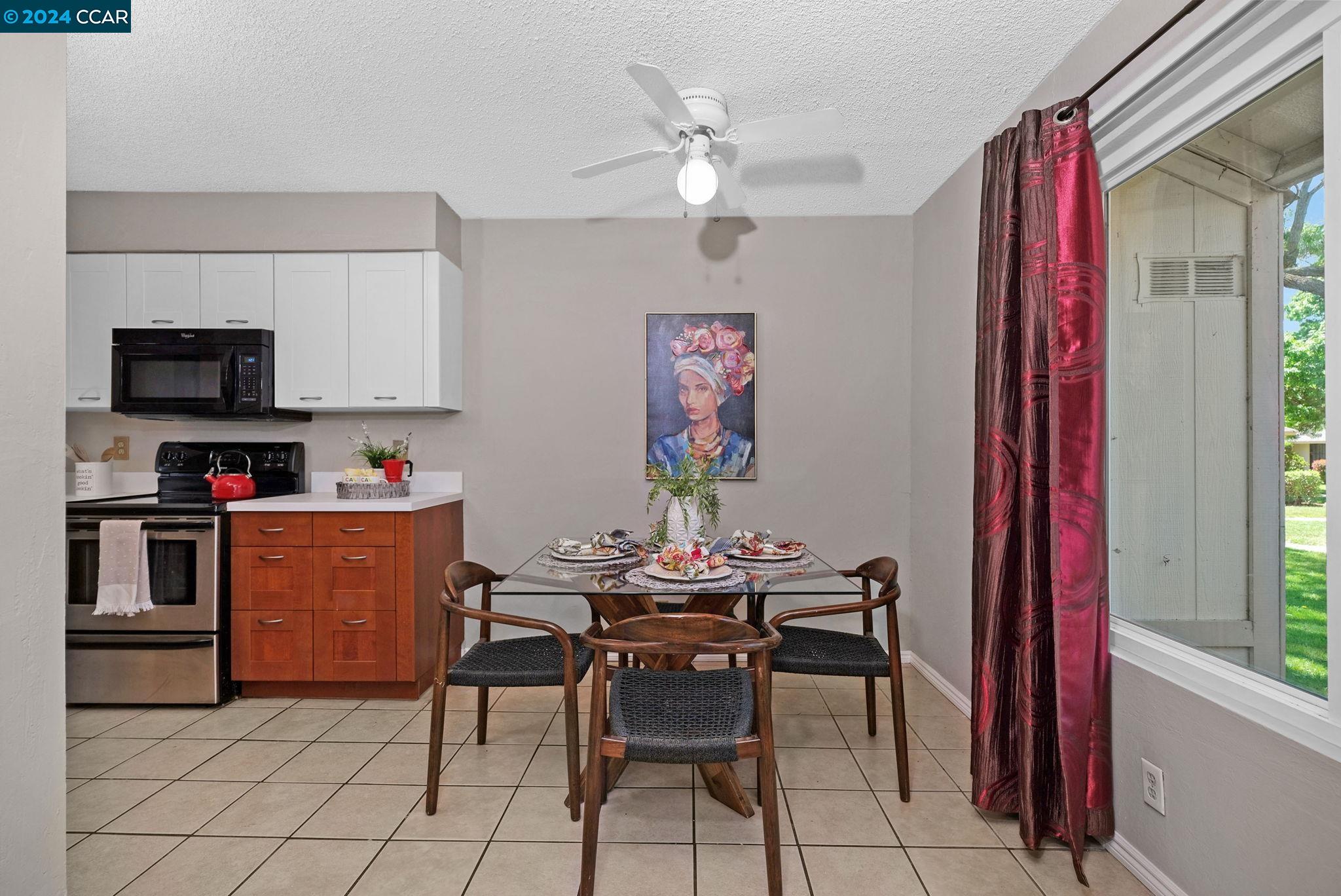 4260 Clayton Rd # 4