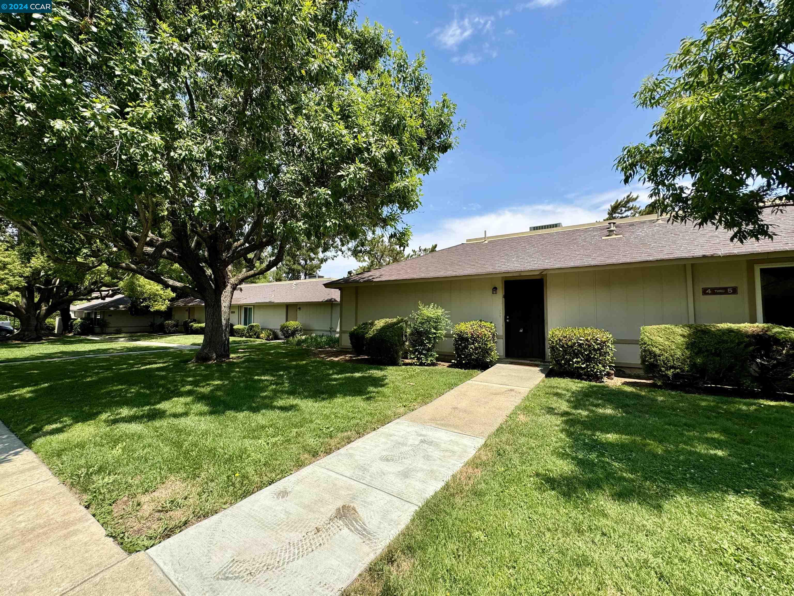 4260 Clayton Rd # 4
