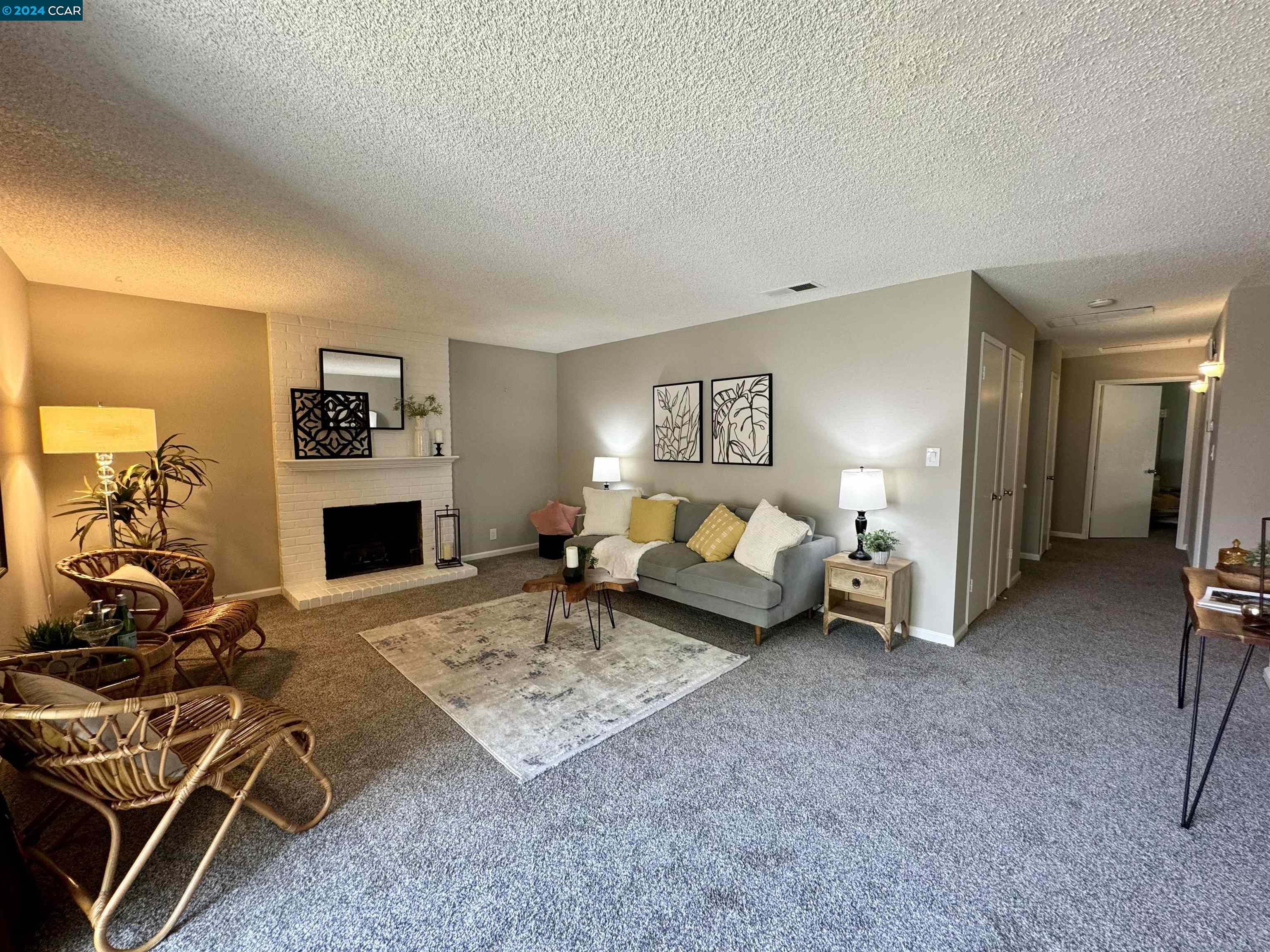 4260 Clayton Rd # 4