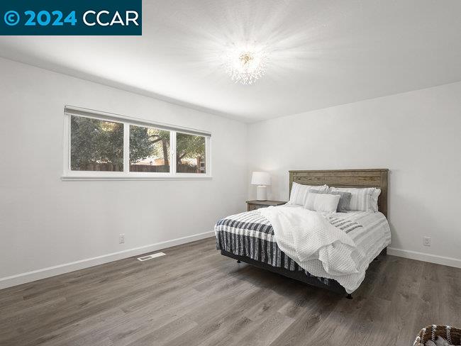 1530 American Beauty Dr