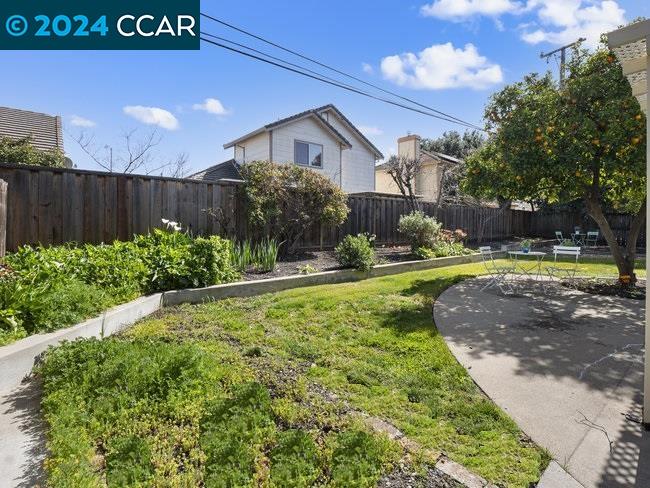 1530 American Beauty Dr