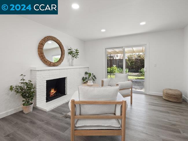 1530 American Beauty Dr