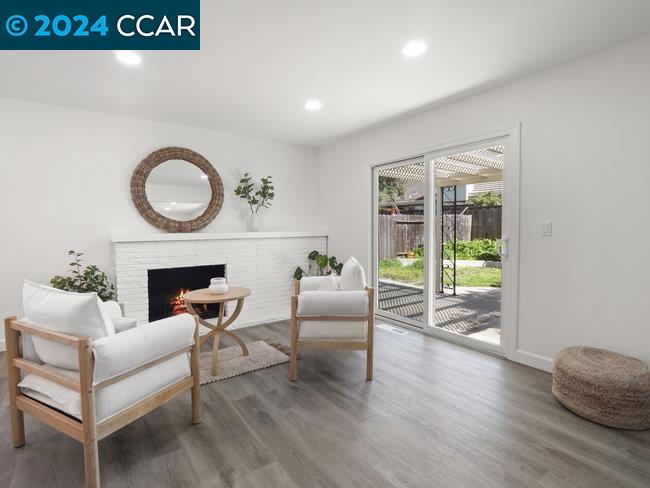 1530 American Beauty Dr