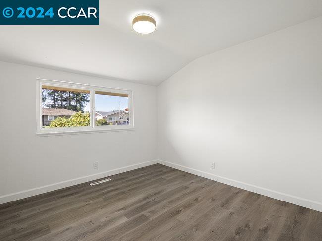 1530 American Beauty Dr