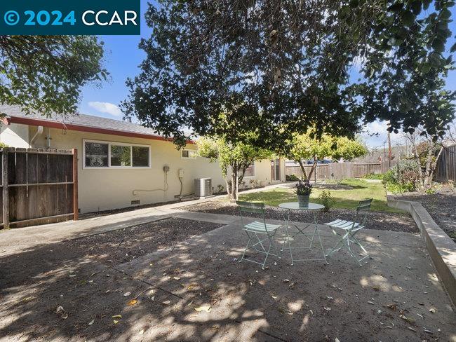 1530 American Beauty Dr