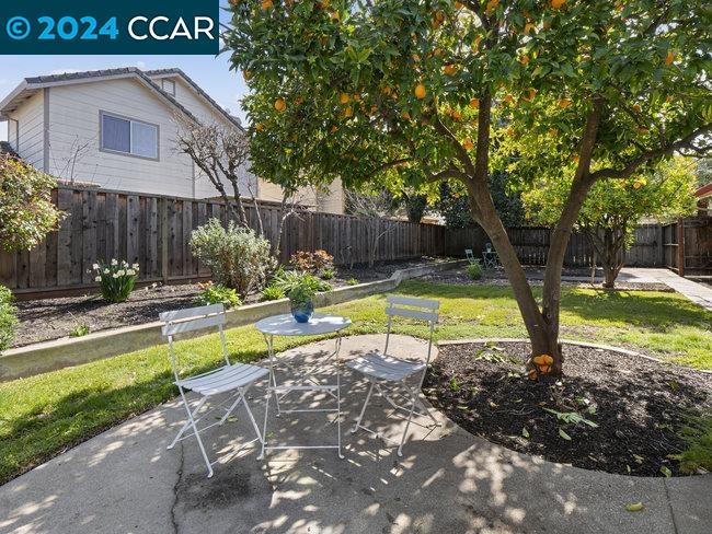 1530 American Beauty Dr