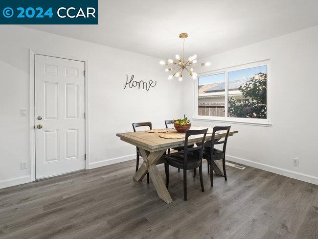 1530 American Beauty Dr