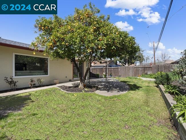 1530 American Beauty Dr