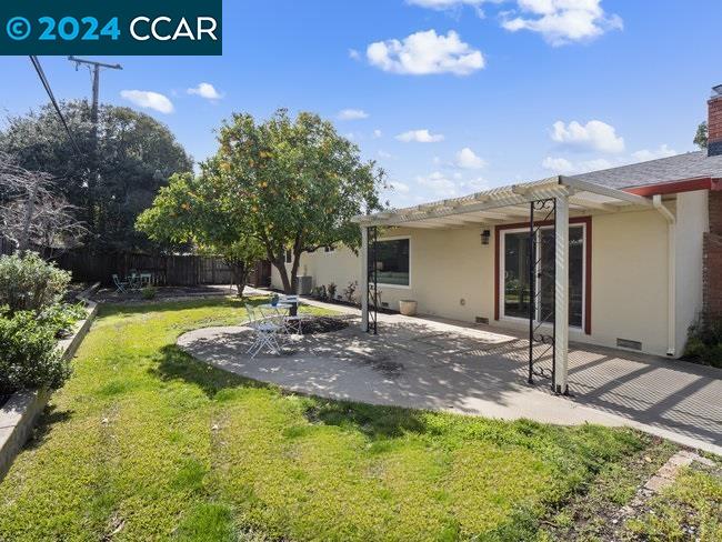 1530 American Beauty Dr