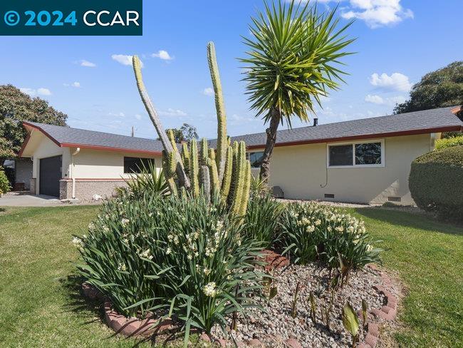 1530 American Beauty Dr