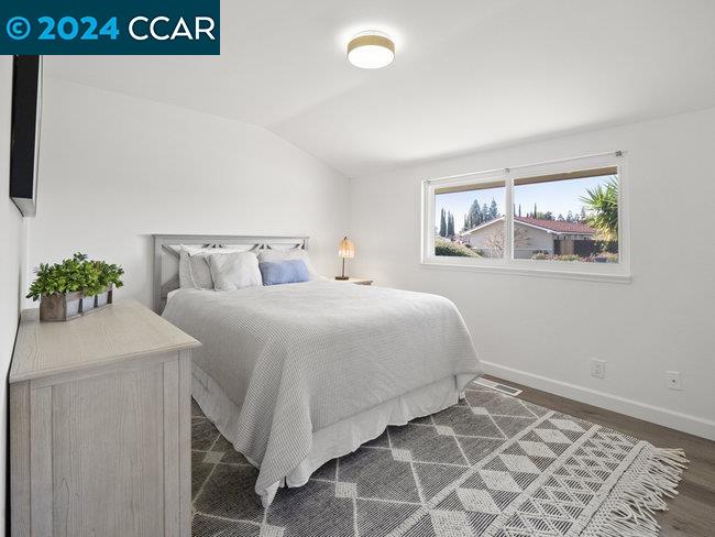 1530 American Beauty Dr